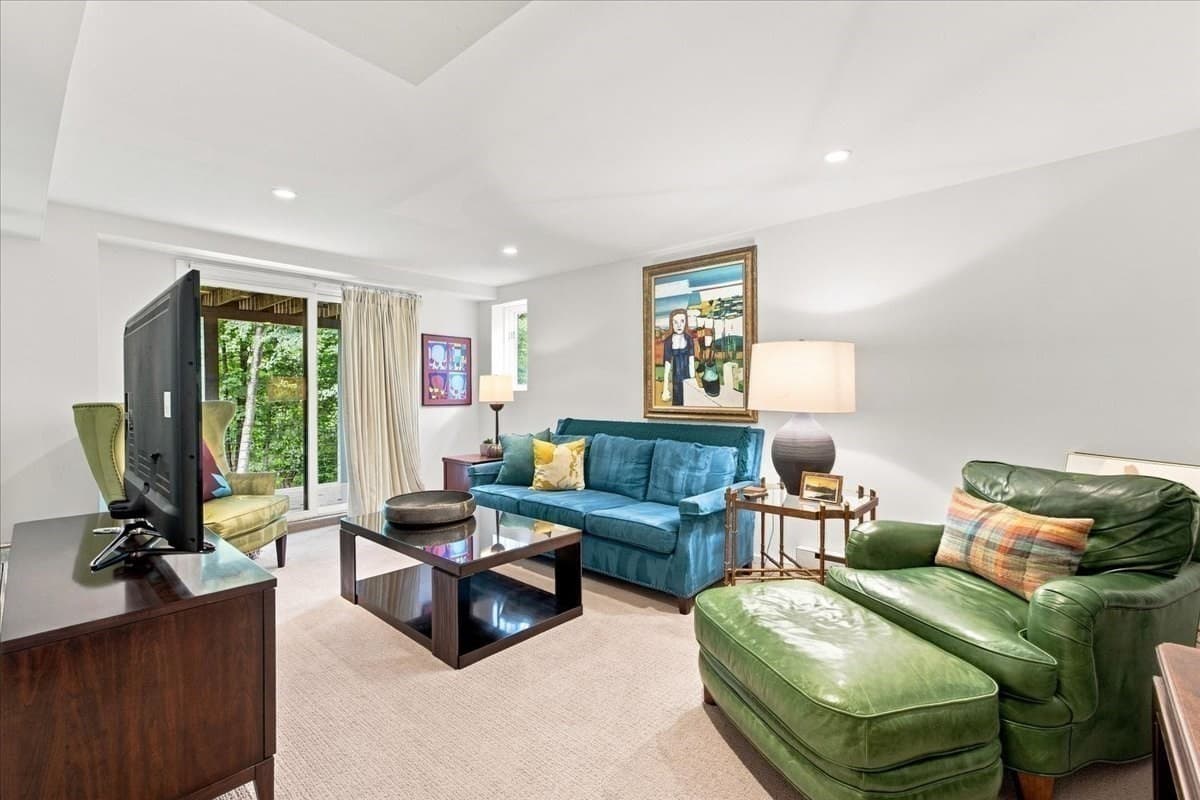 Condominium at 100 Pond St # 34, Cohasset MA 02025, Cohasset, photo 24 of 37