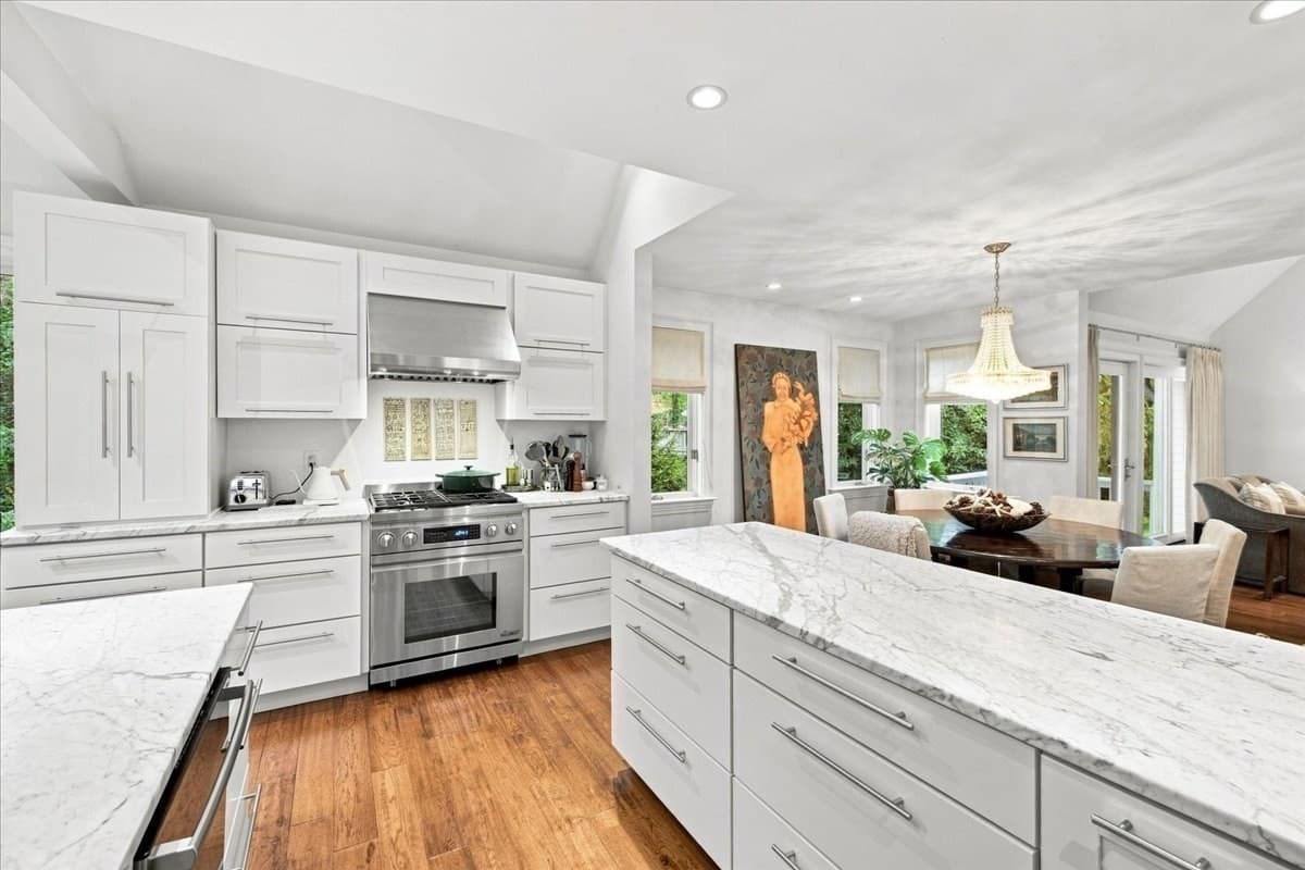 Condominium at 100 Pond St # 34, Cohasset MA 02025, Cohasset, photo 10 of 37