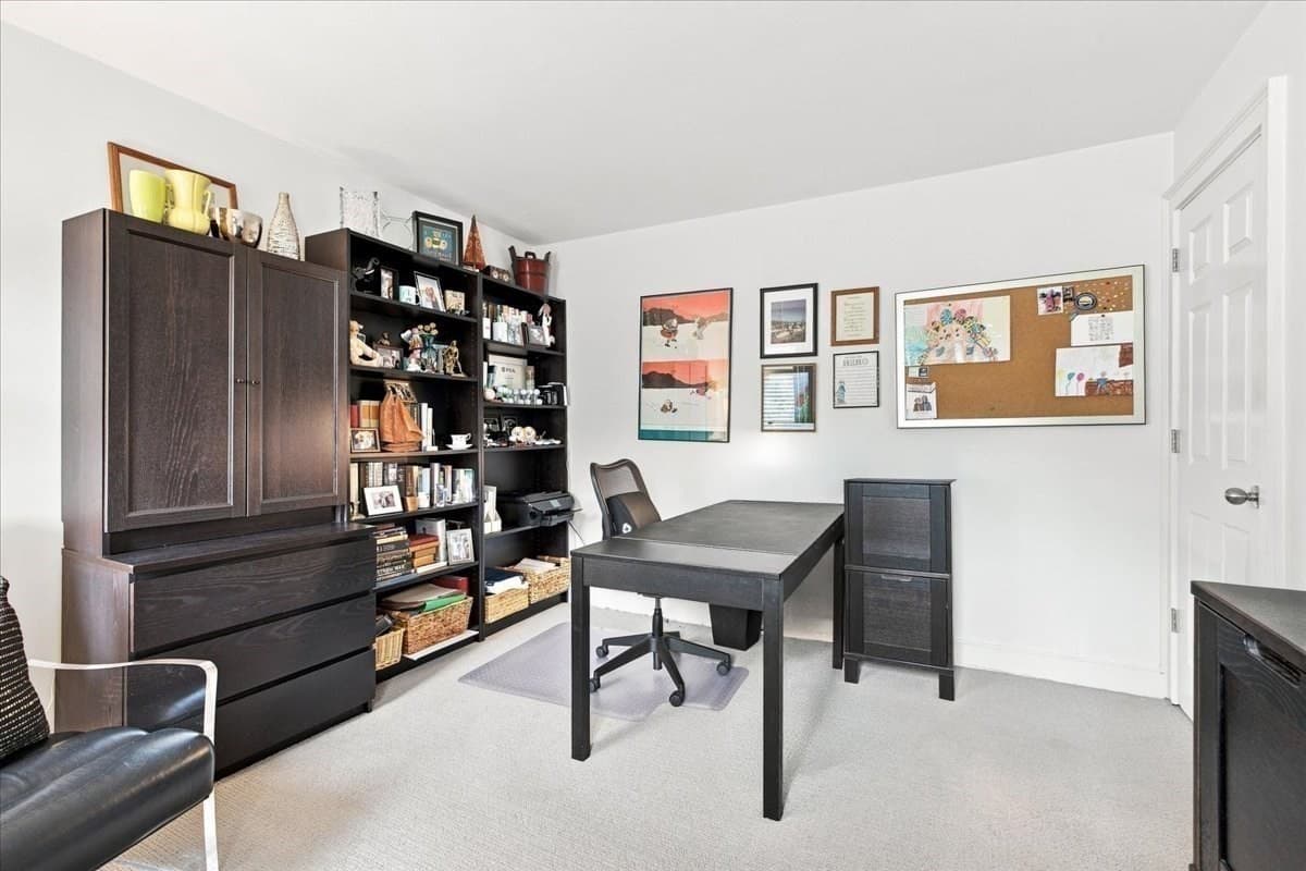 Condominium at 100 Pond St # 34, Cohasset MA 02025, Cohasset, photo 19 of 37