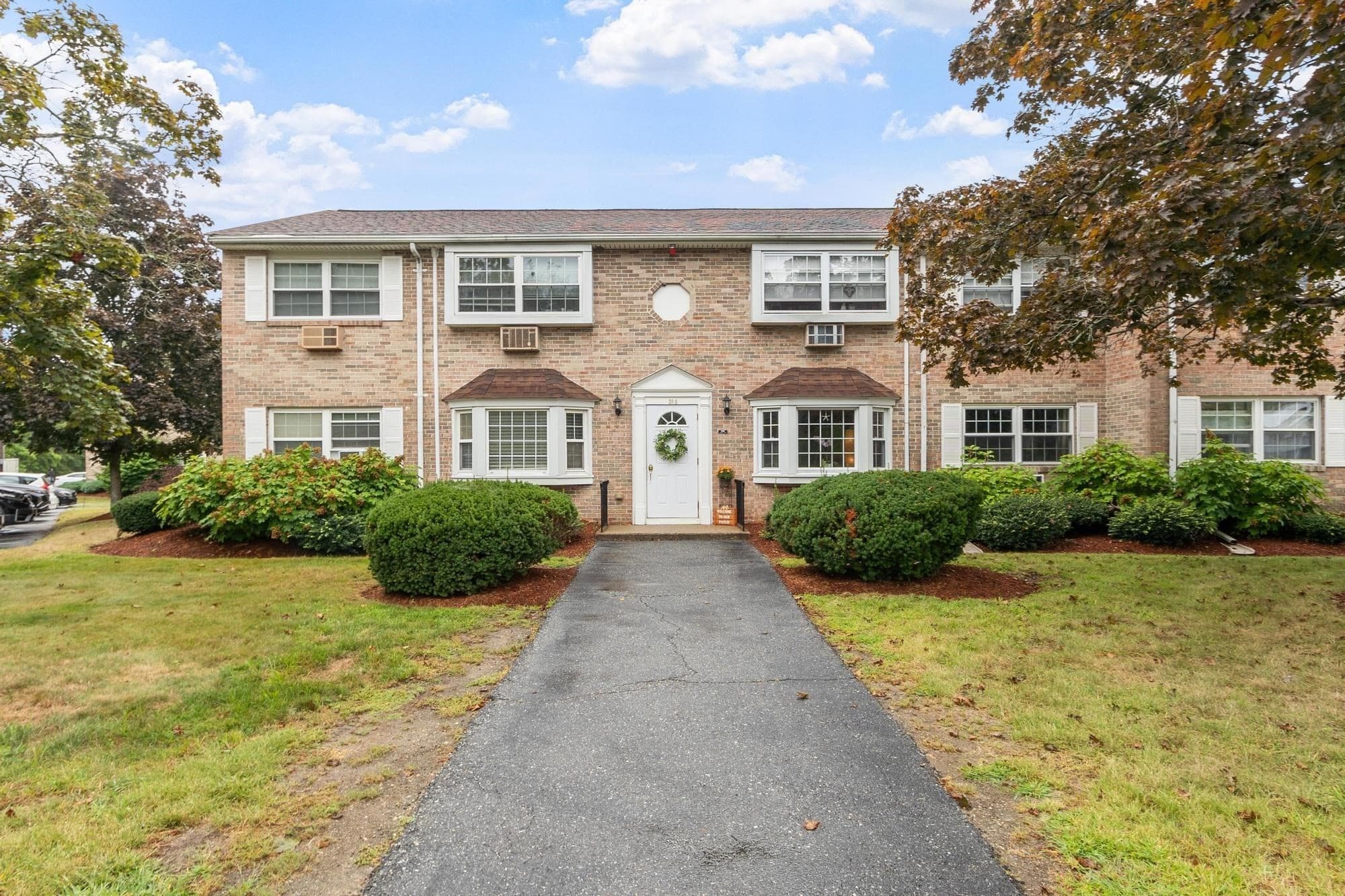 Condominium at 20B Washington Park Dr # 6, Andover MA 01810, Andover, photo 24 of 24