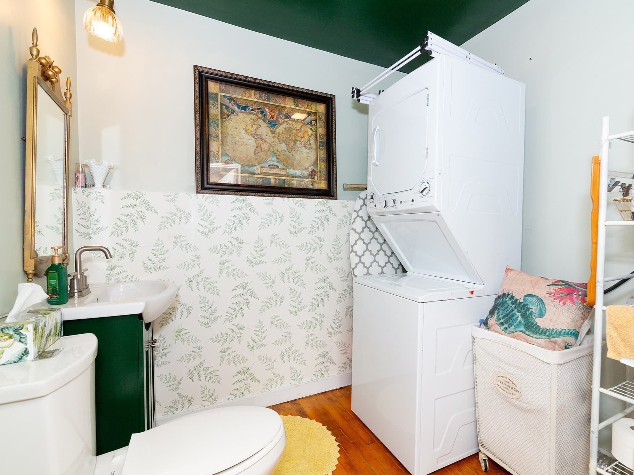 Single Family Residence at 336 Franklin St, Framingham MA 01702, Framingham, photo 17 of 40
