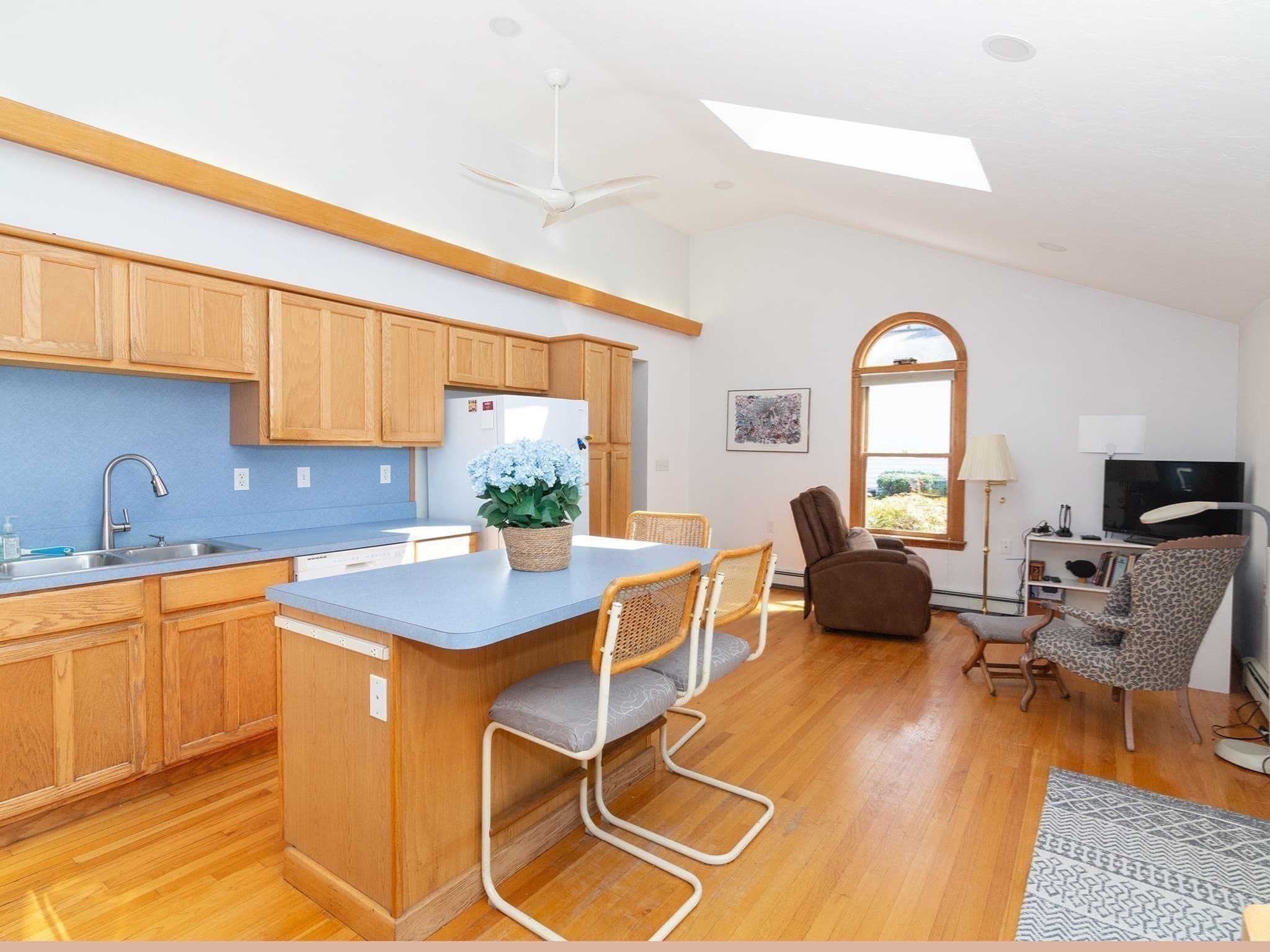 Single Family Residence at 336 Franklin St, Framingham MA 01702, Framingham, photo 26 of 40