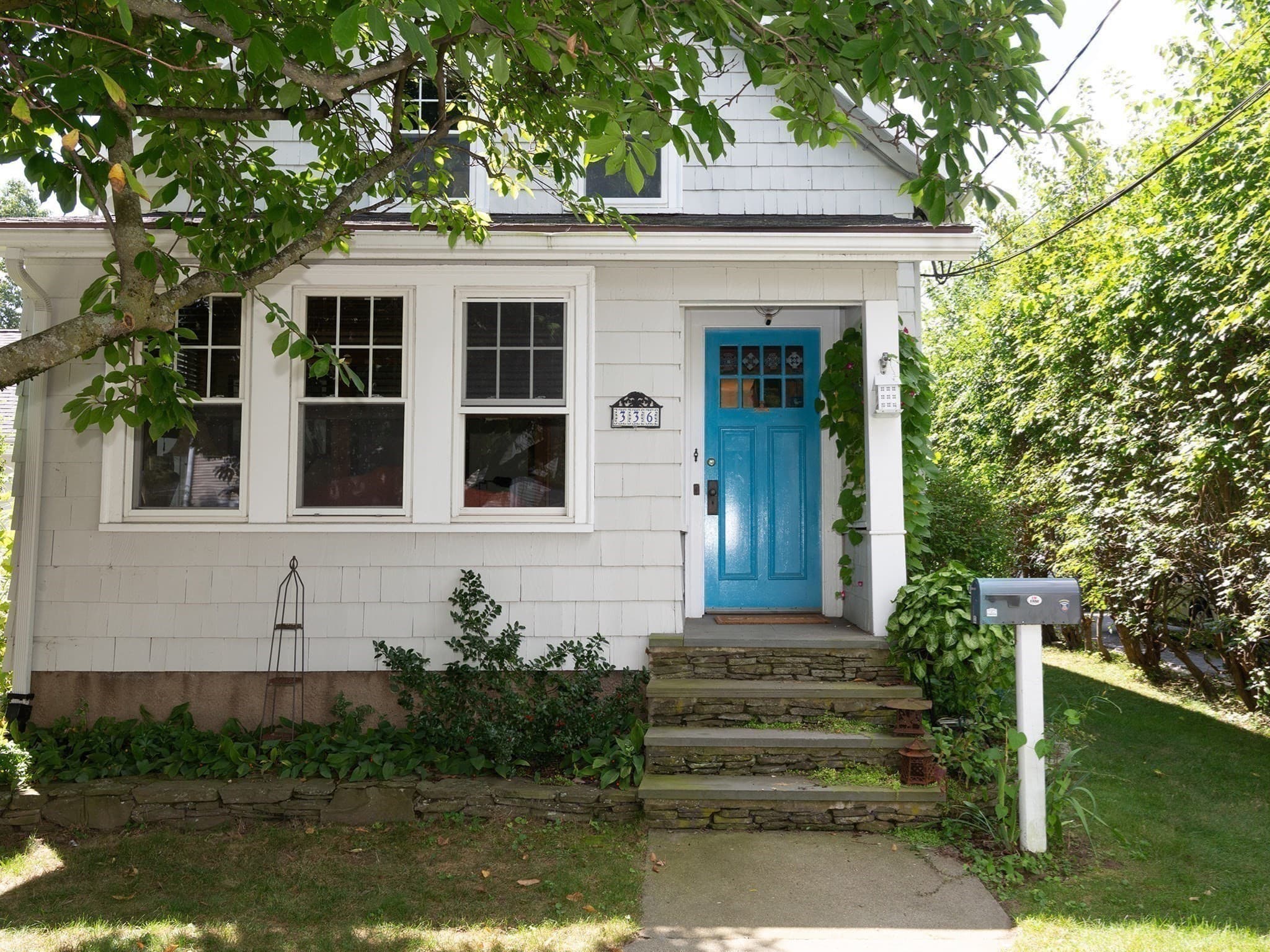 336 Franklin St, Framingham MA 01702