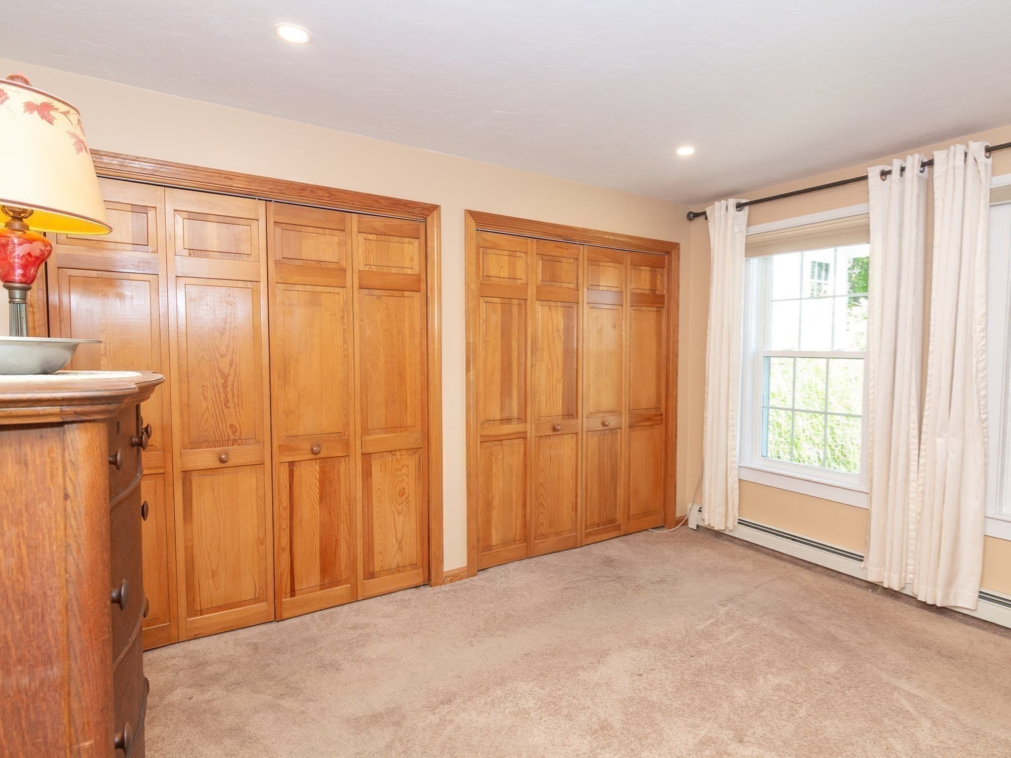 Single Family Residence at 336 Franklin St, Framingham MA 01702, Framingham, photo 30 of 40