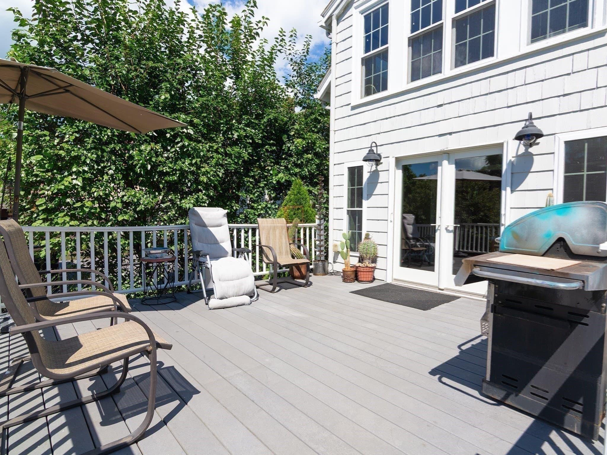 Single Family Residence at 336 Franklin St, Framingham MA 01702, Framingham, photo 34 of 40