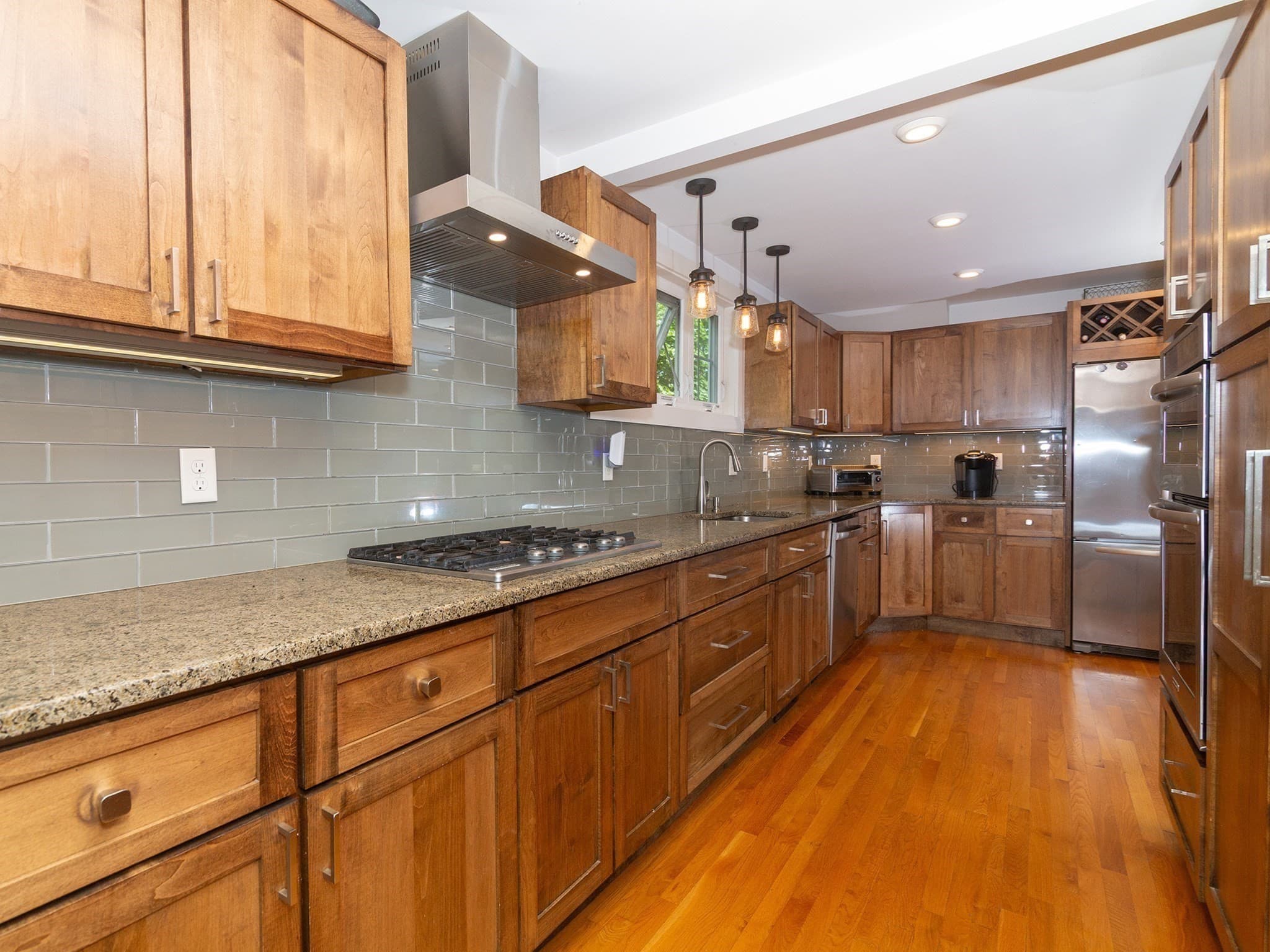 Single Family Residence at 336 Franklin St, Framingham MA 01702, Framingham, photo 14 of 40