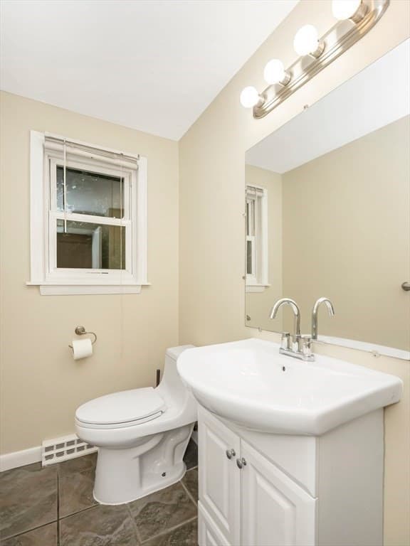 Condominium at 210 E Central St # 210, Natick MA 01760, Natick, photo 12 of 25