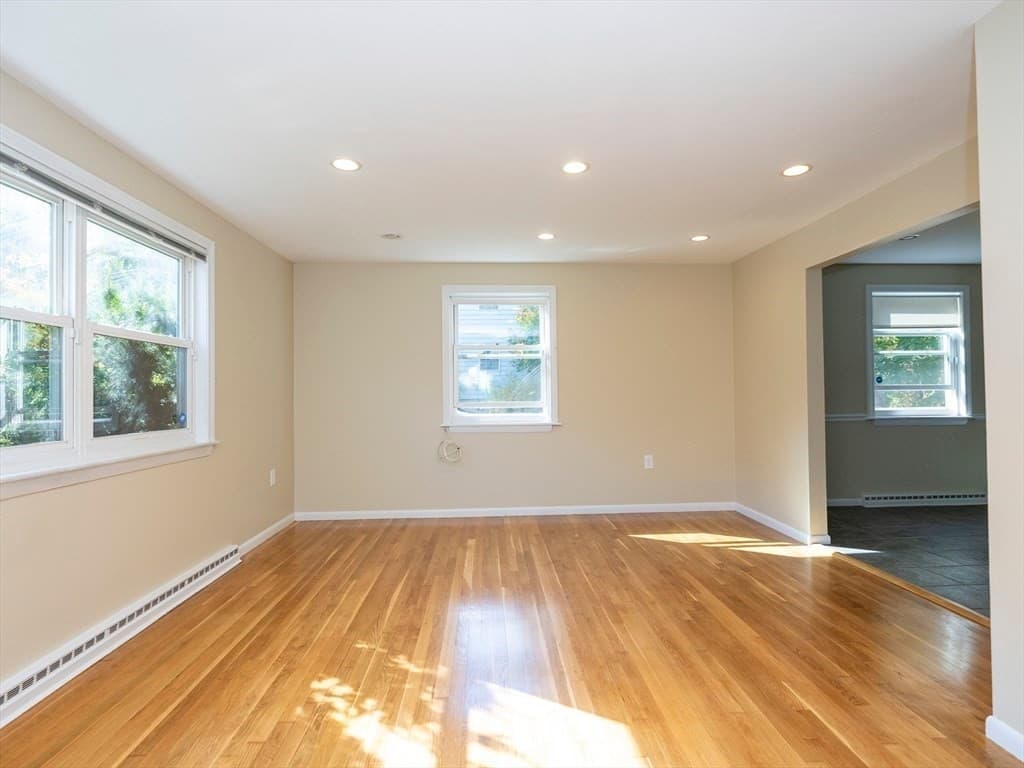 Condominium at 210 E Central St # 210, Natick MA 01760, Natick, photo 4 of 25