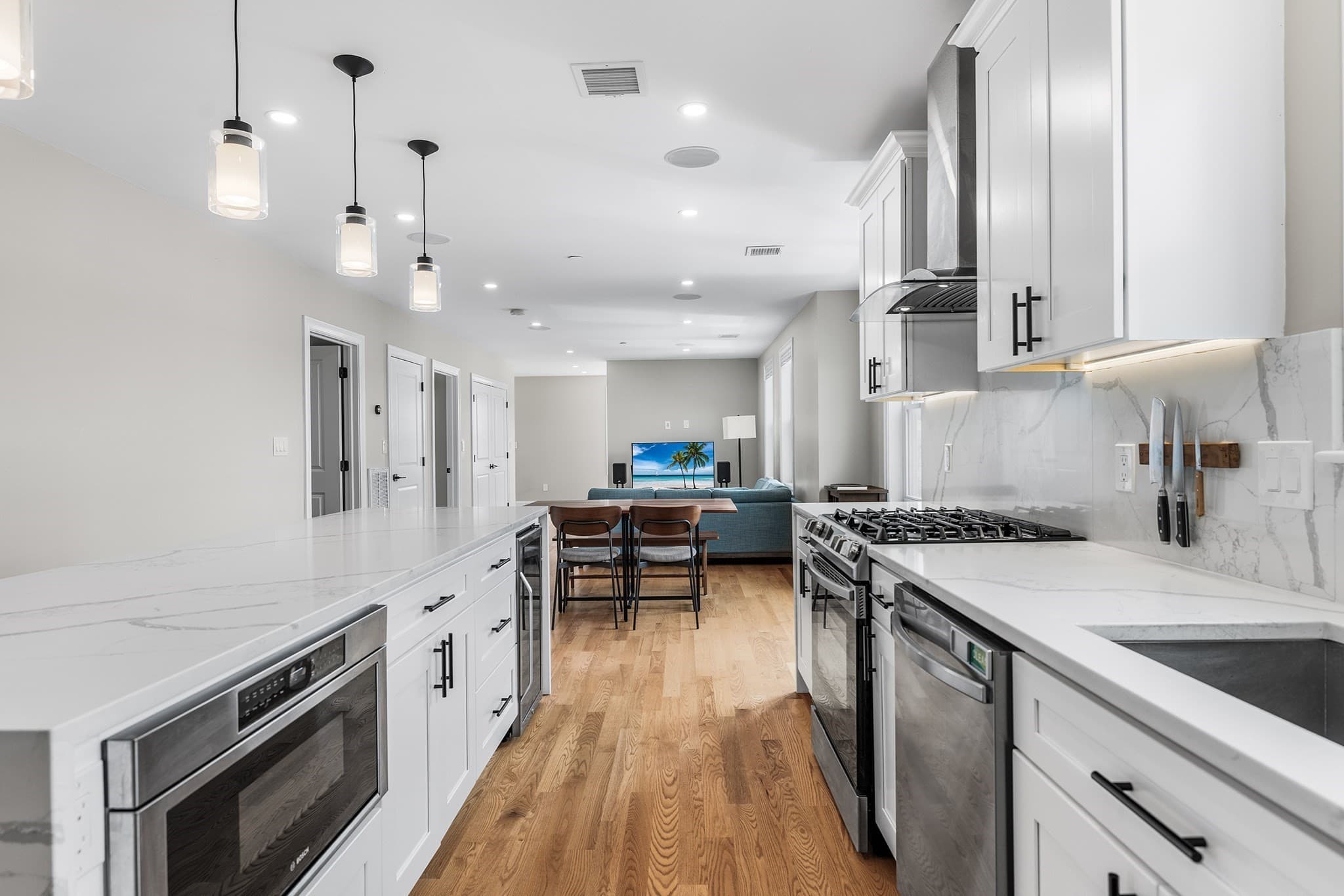Condominium at 170 Bradford St # 3, Everett MA 02149, Everett, photo 6 of 33