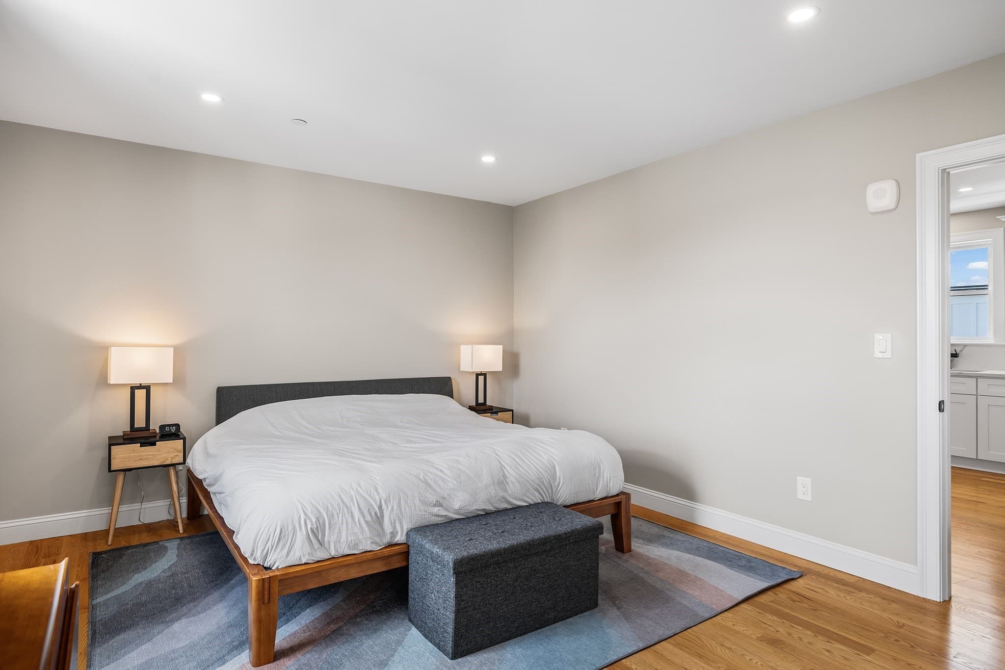 Condominium at 170 Bradford St # 3, Everett MA 02149, Everett, photo 13 of 33