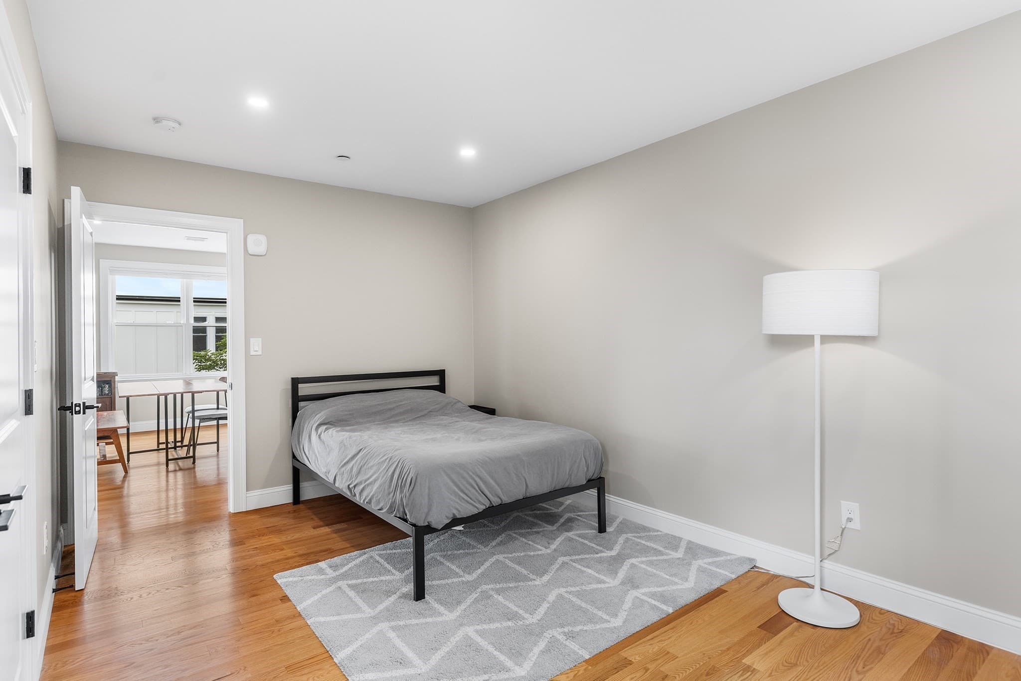 Condominium at 170 Bradford St # 3, Everett MA 02149, Everett, photo 16 of 33