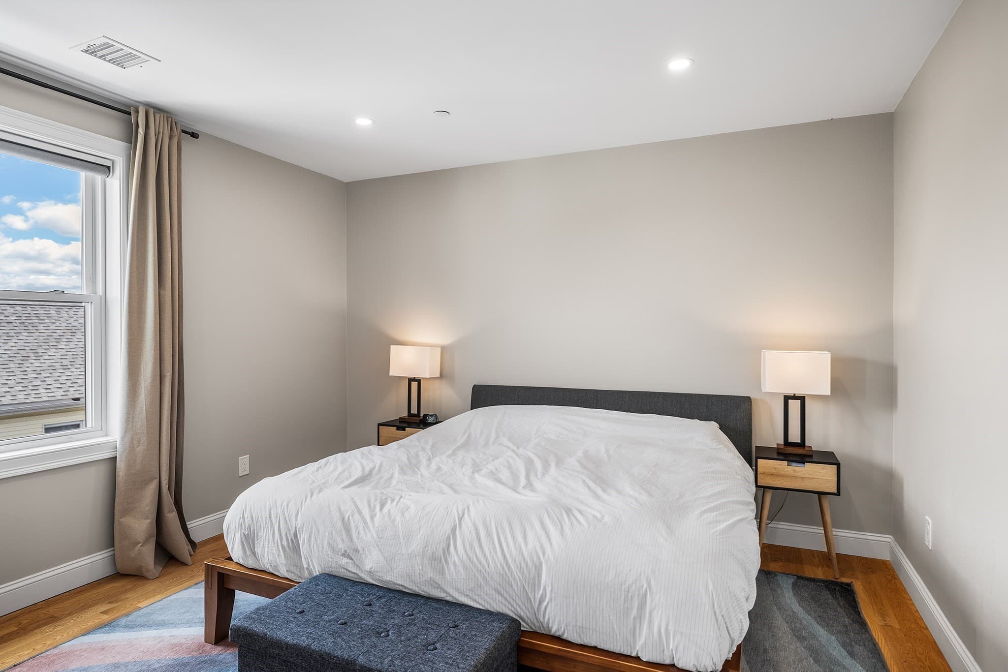 Condominium at 170 Bradford St # 3, Everett MA 02149, Everett, photo 12 of 33