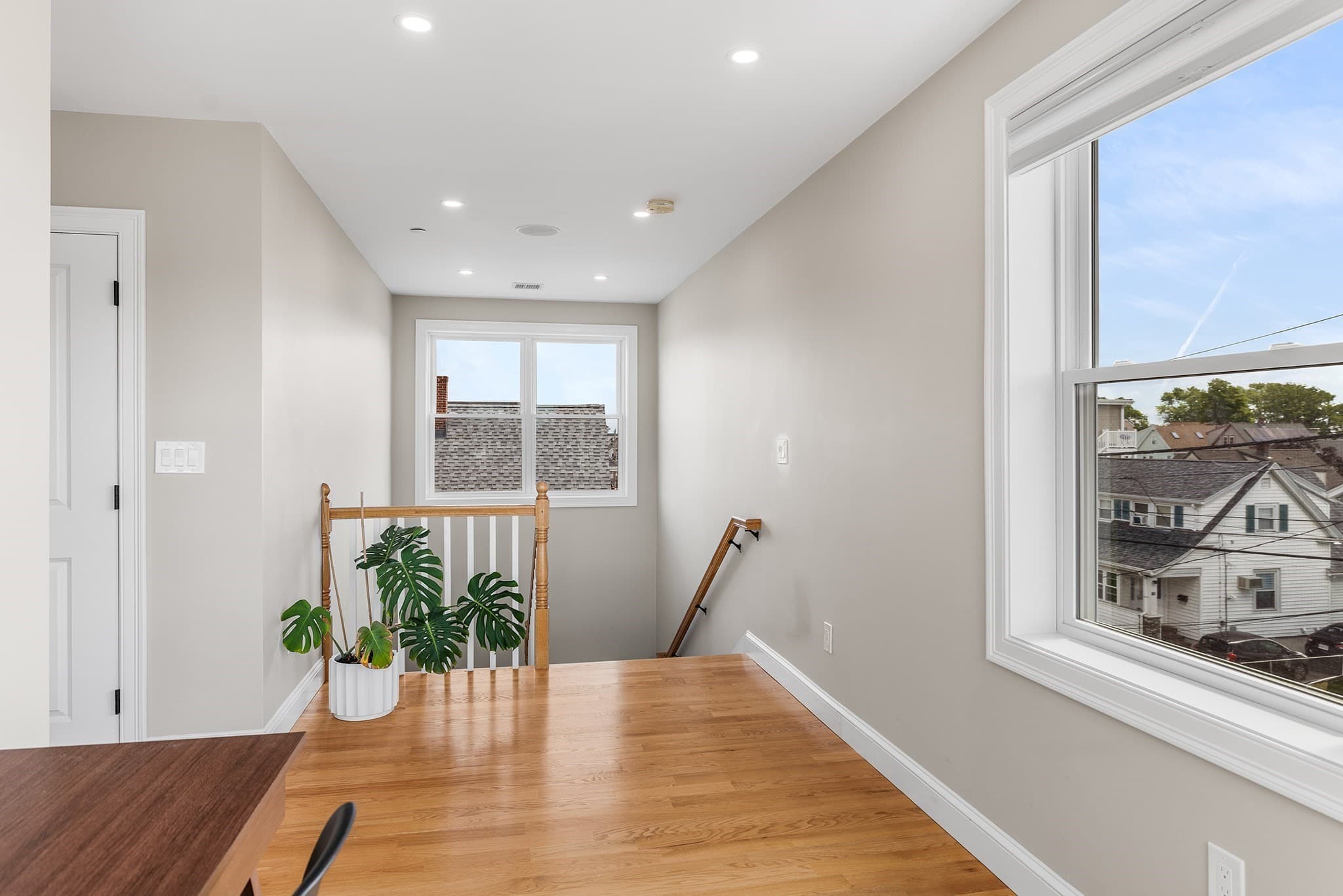 Condominium at 170 Bradford St # 3, Everett MA 02149, Everett, photo 24 of 33