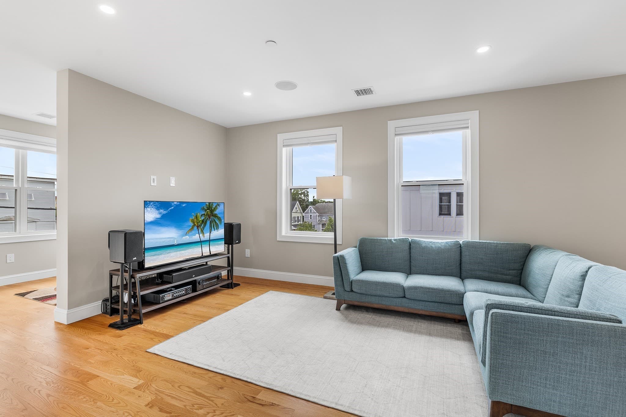 Condominium at 170 Bradford St # 3, Everett MA 02149, Everett, photo 10 of 33