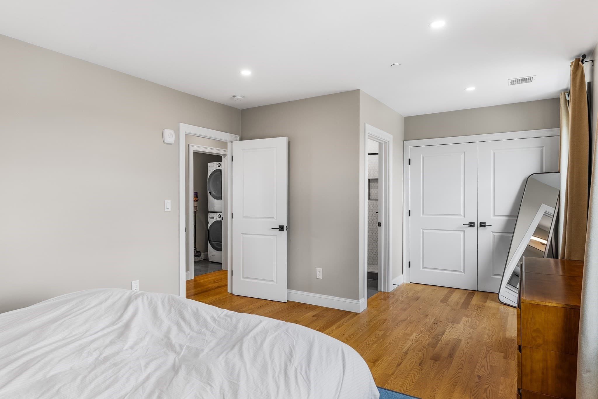 Condominium at 170 Bradford St # 3, Everett MA 02149, Everett, photo 14 of 33