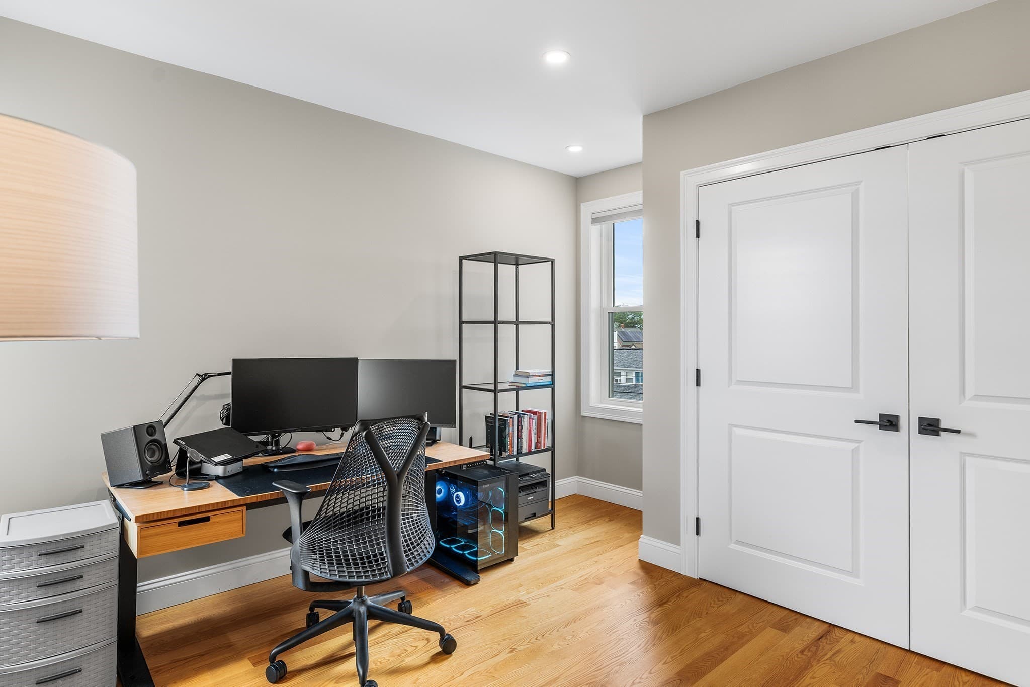 Condominium at 170 Bradford St # 3, Everett MA 02149, Everett, photo 18 of 33