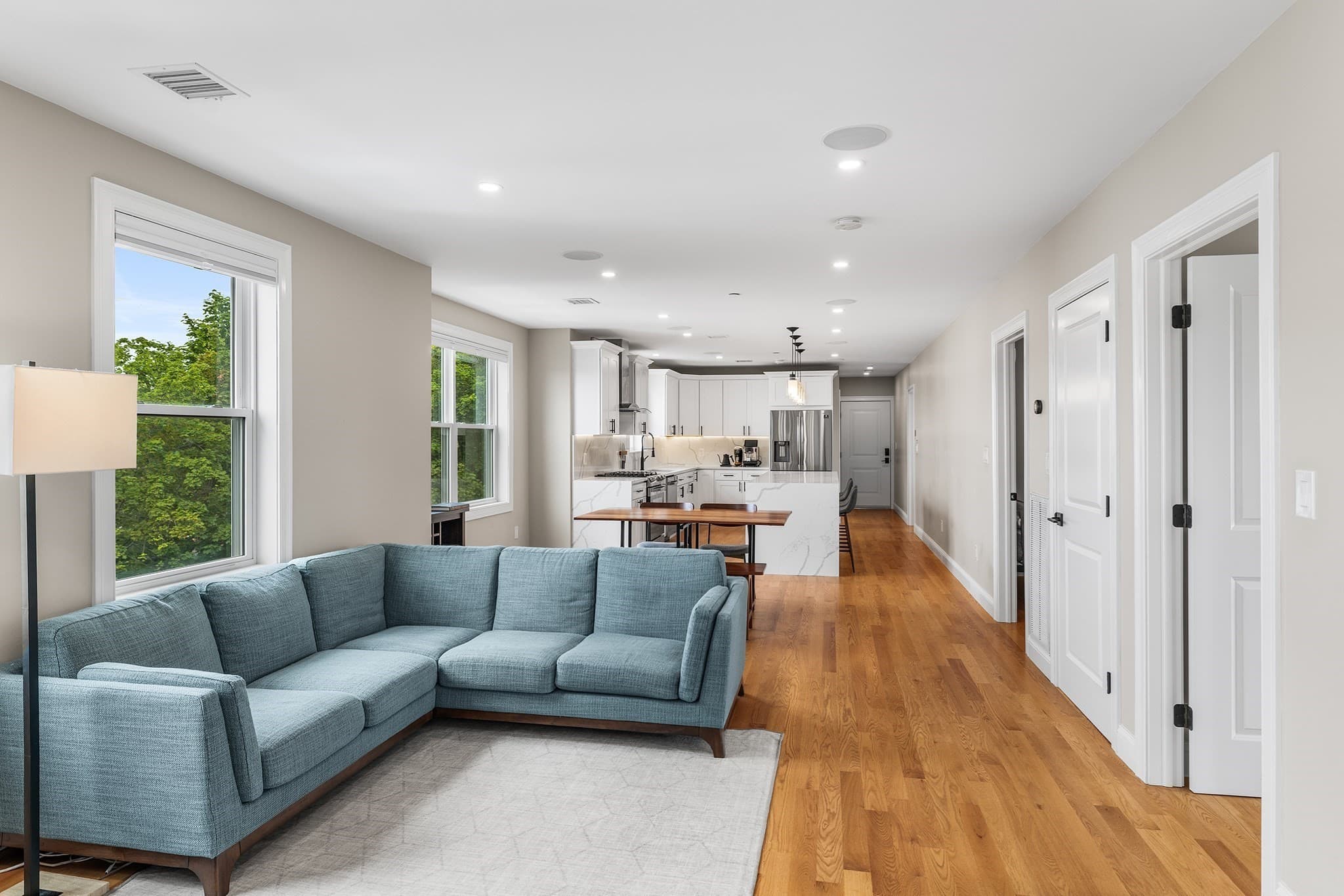 Condominium at 170 Bradford St # 3, Everett MA 02149, Everett, photo 11 of 33