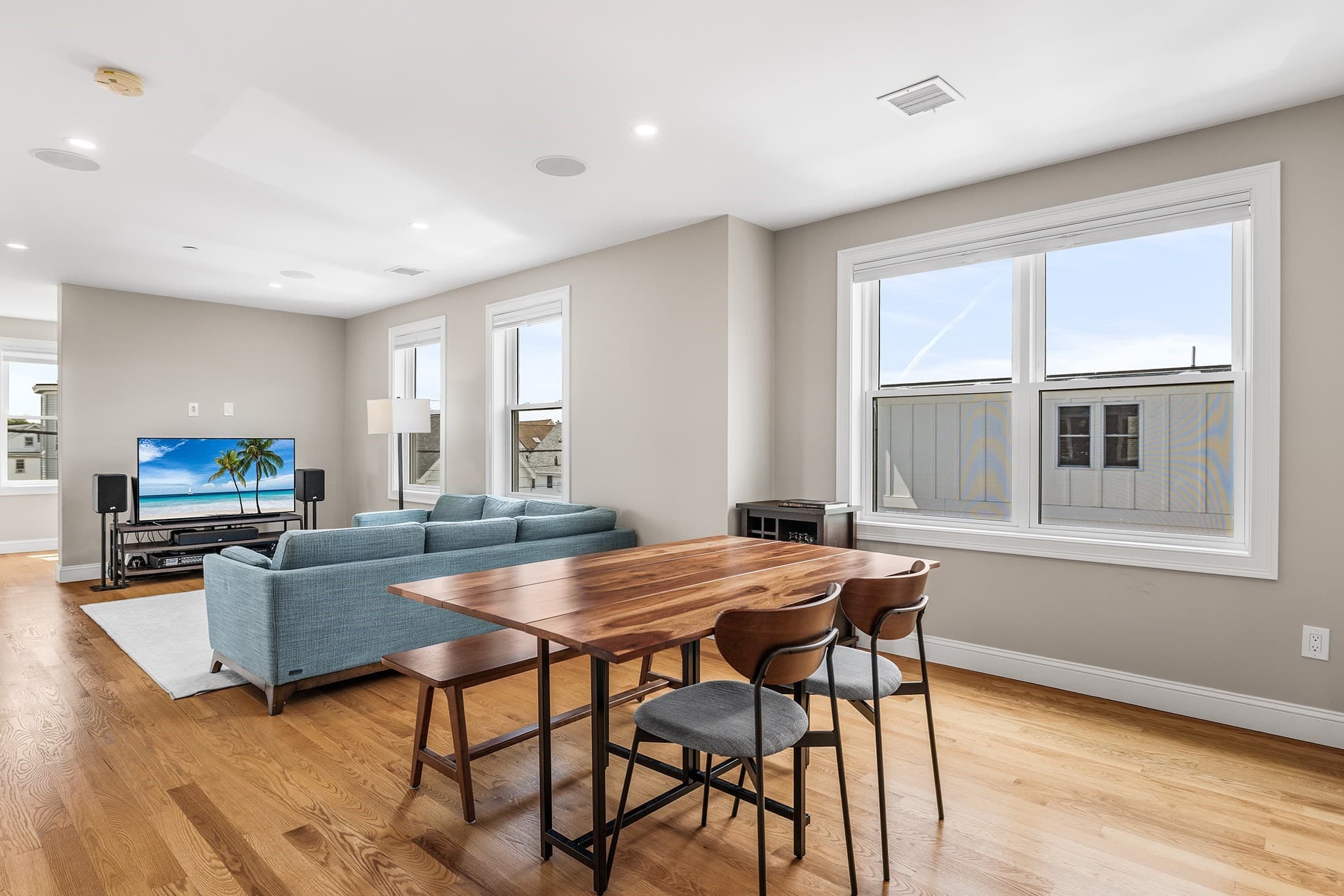 Condominium at 170 Bradford St # 3, Everett MA 02149, Everett, photo 8 of 33