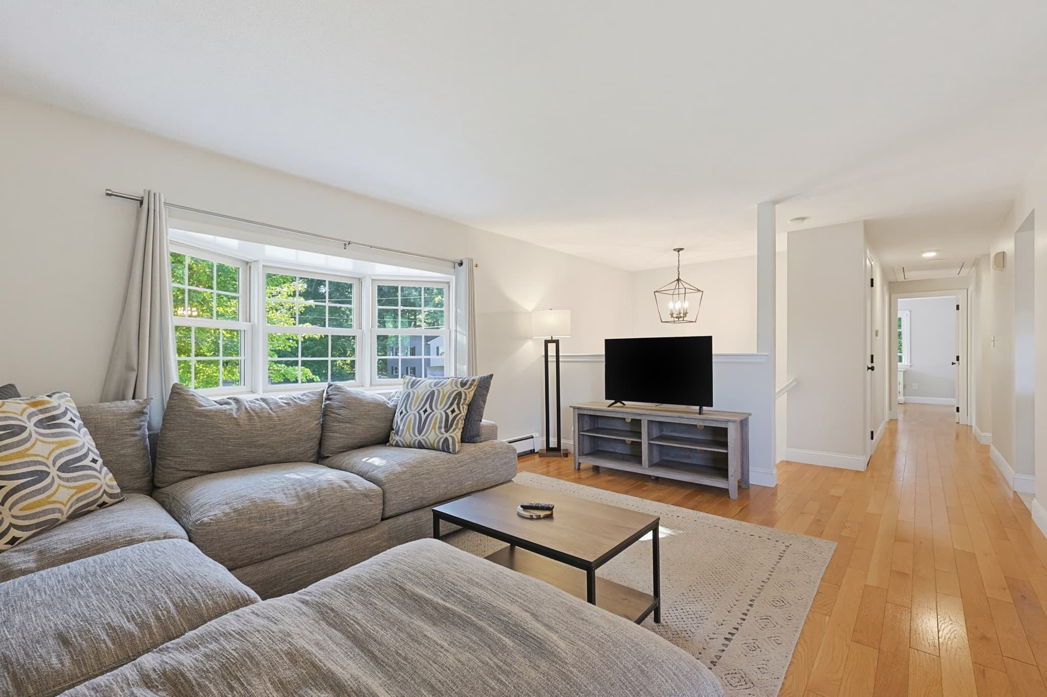 Single Family Residence at 1 Garrison Dr, Plainville MA 02762, Plainville, photo 13 of 35
