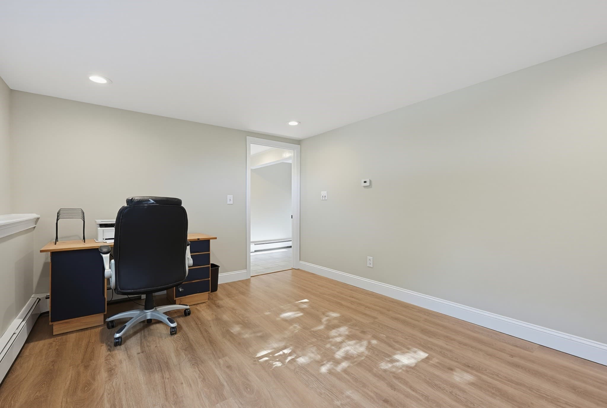 Single Family Residence at 1 Garrison Dr, Plainville MA 02762, Plainville, photo 28 of 35