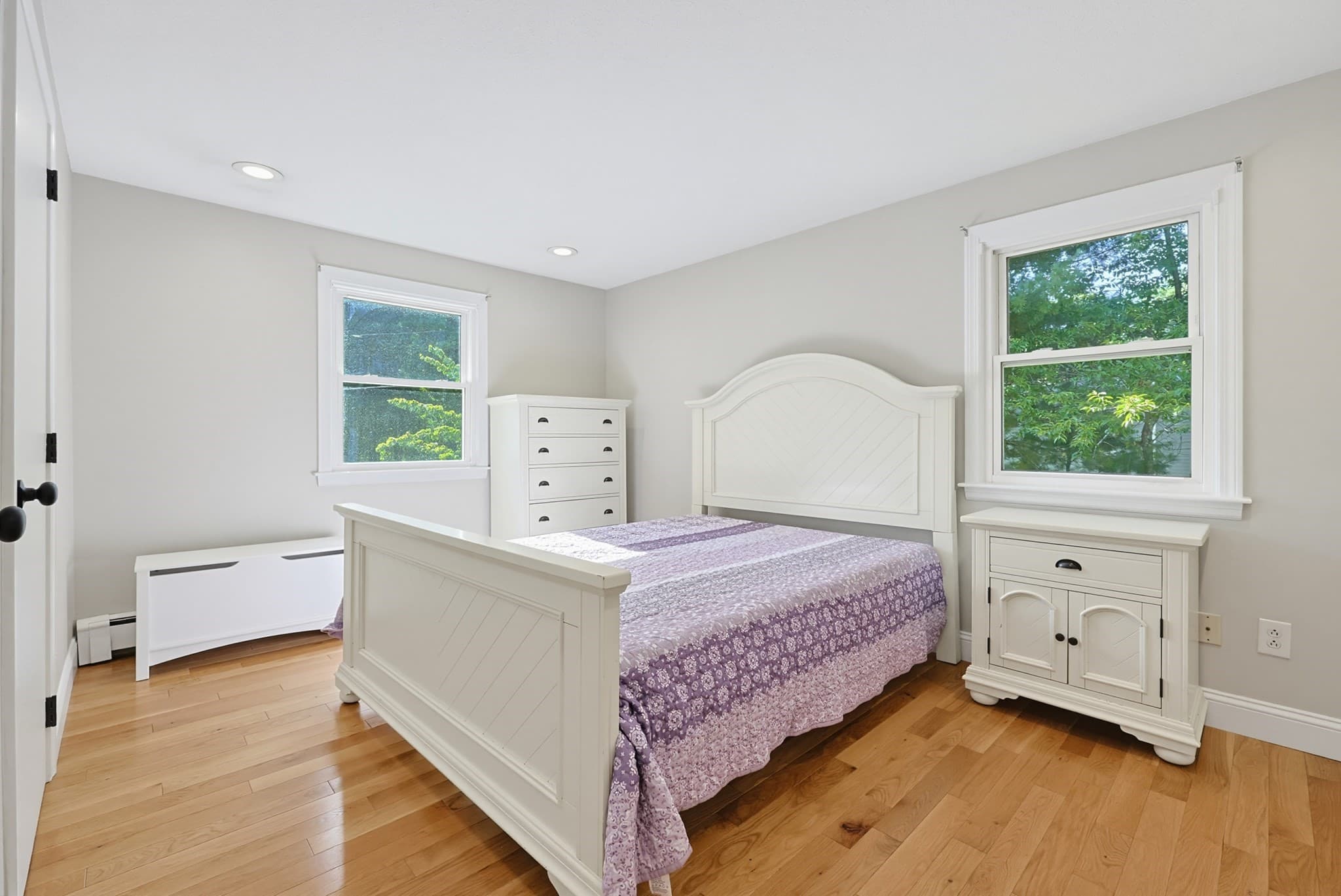 Single Family Residence at 1 Garrison Dr, Plainville MA 02762, Plainville, photo 20 of 35