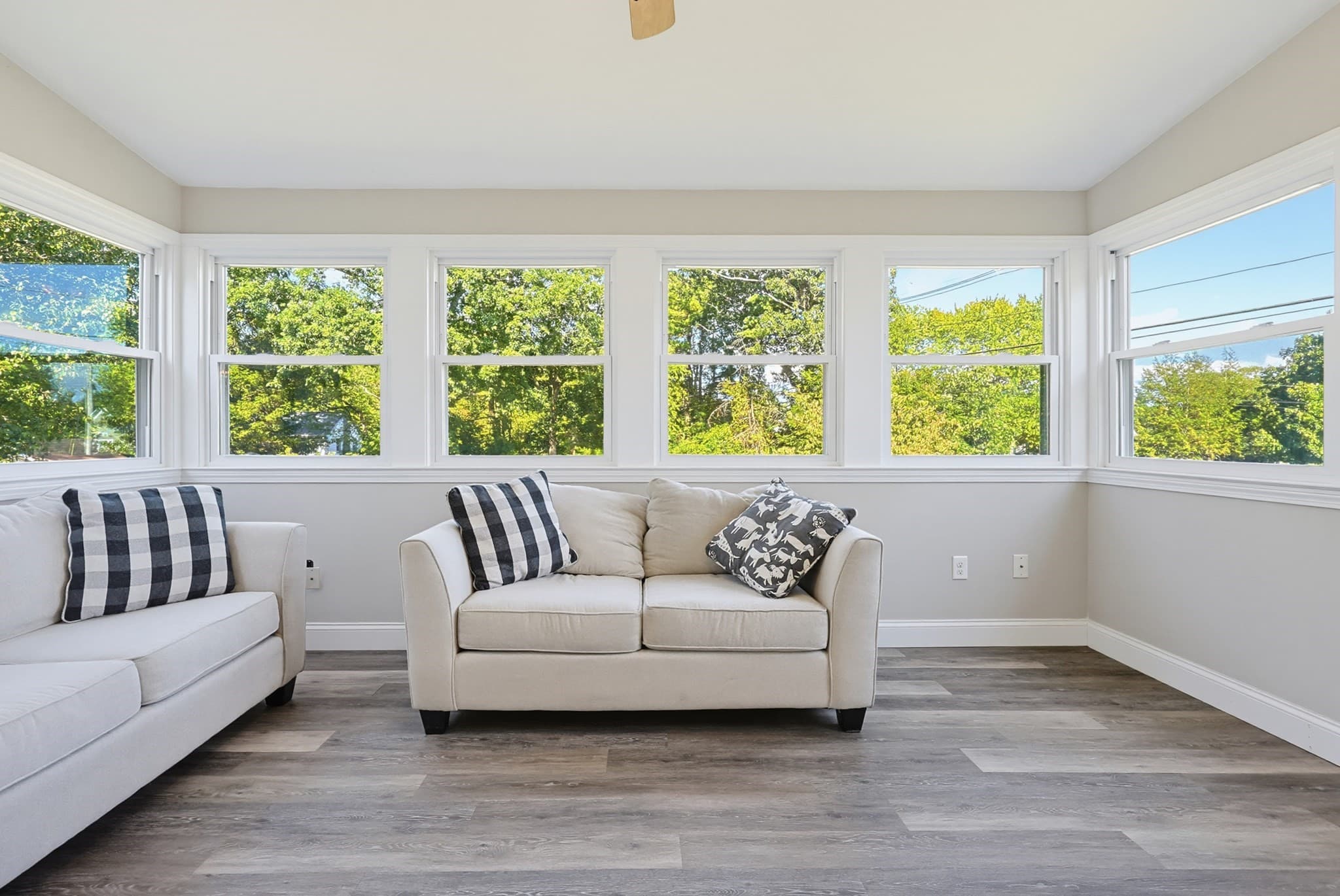 Single Family Residence at 1 Garrison Dr, Plainville MA 02762, Plainville, photo 18 of 35