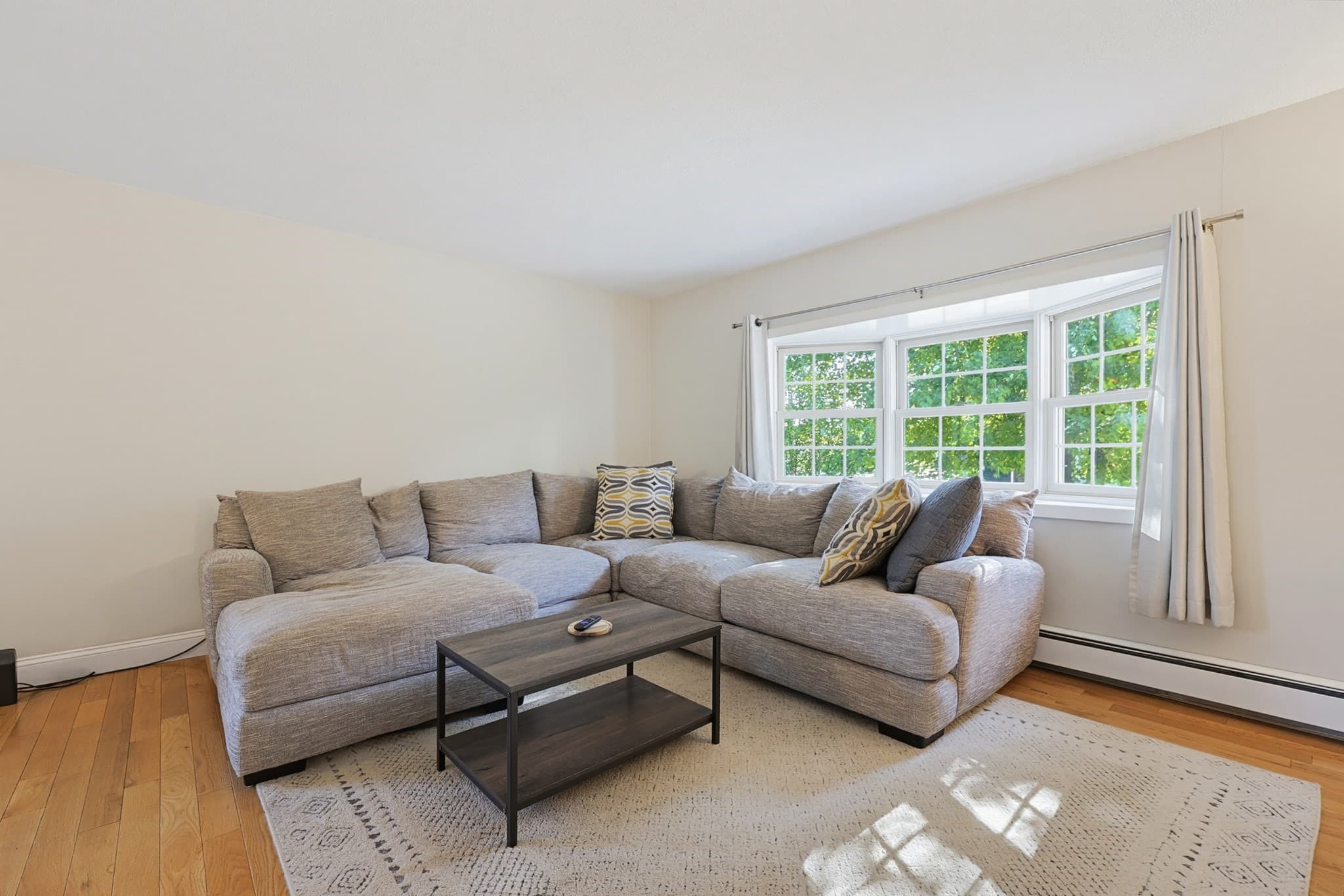 Single Family Residence at 1 Garrison Dr, Plainville MA 02762, Plainville, photo 15 of 35