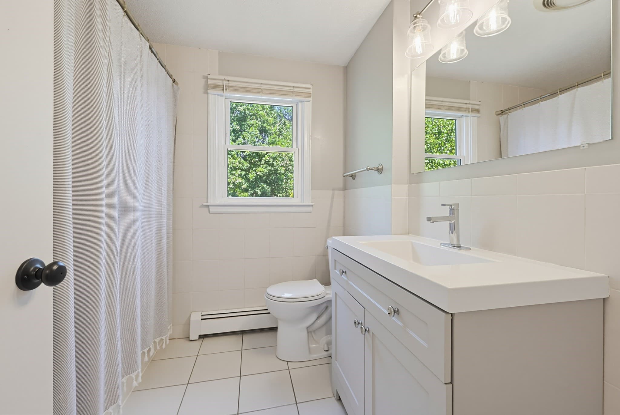 Single Family Residence at 1 Garrison Dr, Plainville MA 02762, Plainville, photo 25 of 35