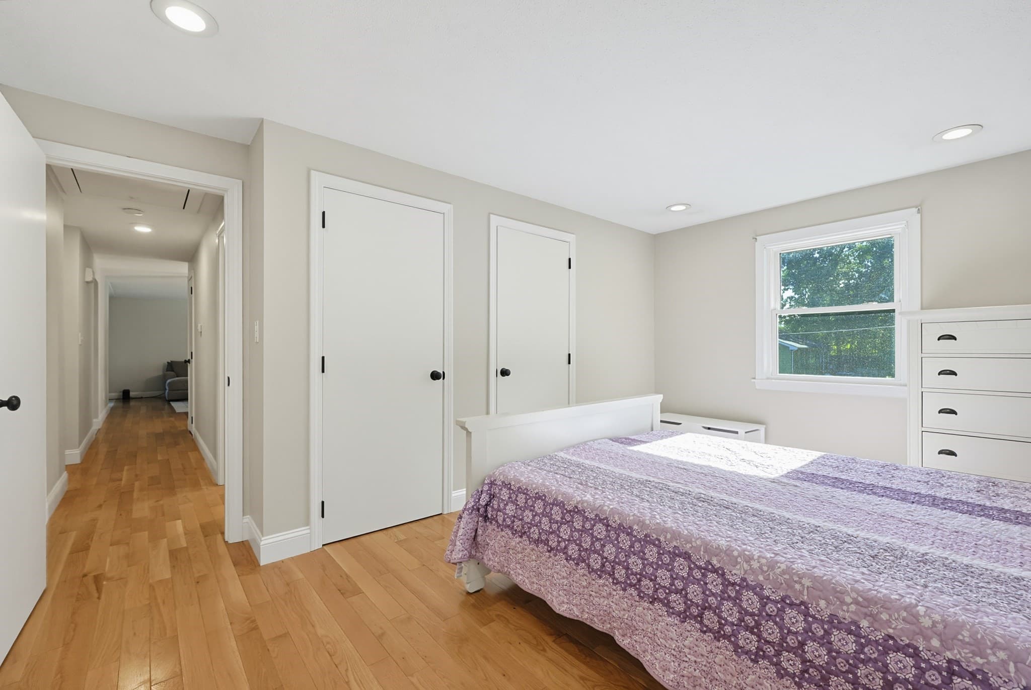 Single Family Residence at 1 Garrison Dr, Plainville MA 02762, Plainville, photo 21 of 35