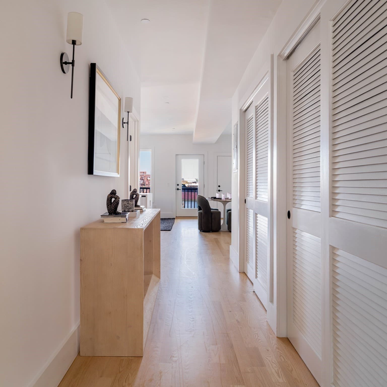 Condominium at 32 Condor St # 4A, Boston MA 02128, Boston, photo 6 of 34