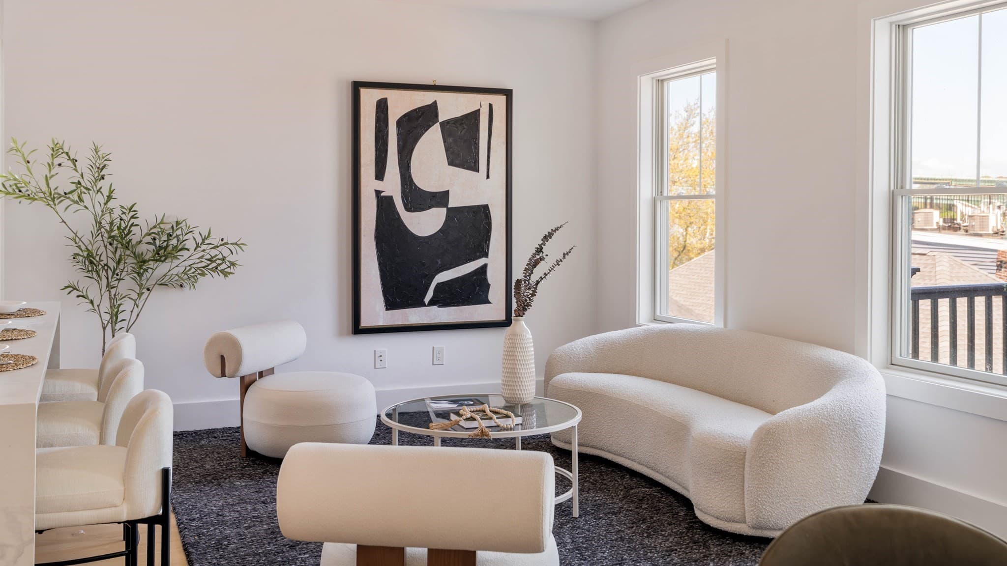 Condominium at 32 Condor St # 4A, Boston MA 02128, Boston, photo 15 of 34