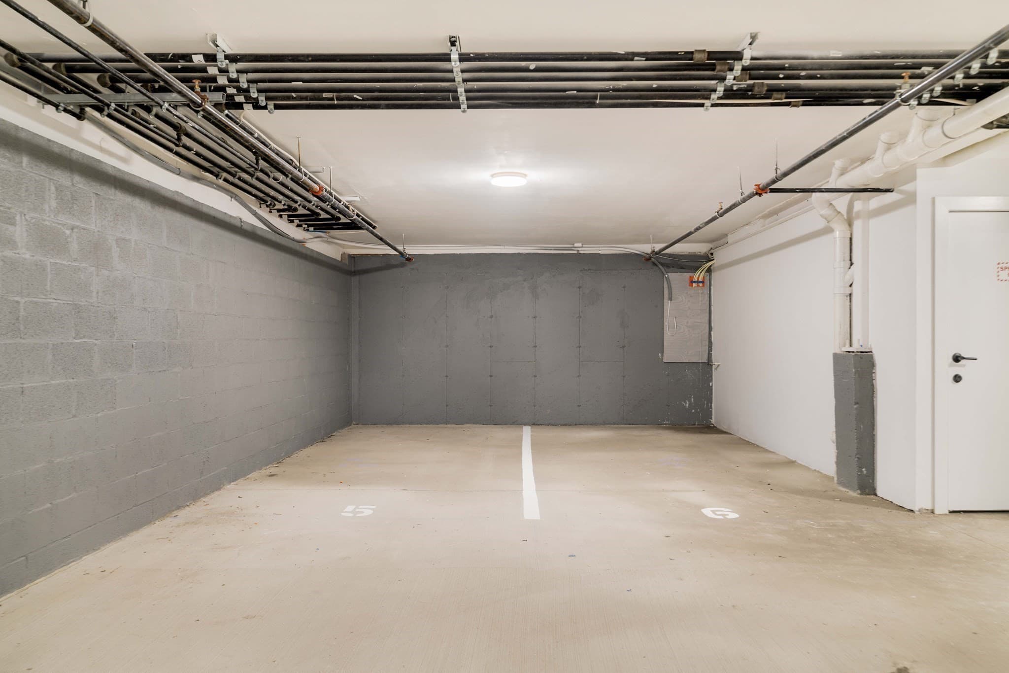 Condominium at 32 Condor St # 4A, Boston MA 02128, Boston, photo 29 of 34
