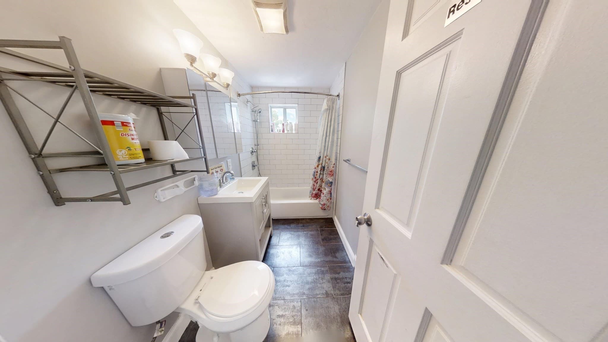 Condominium at 26 Elder St # 2, Boston MA 02125, Boston, photo 23 of 42