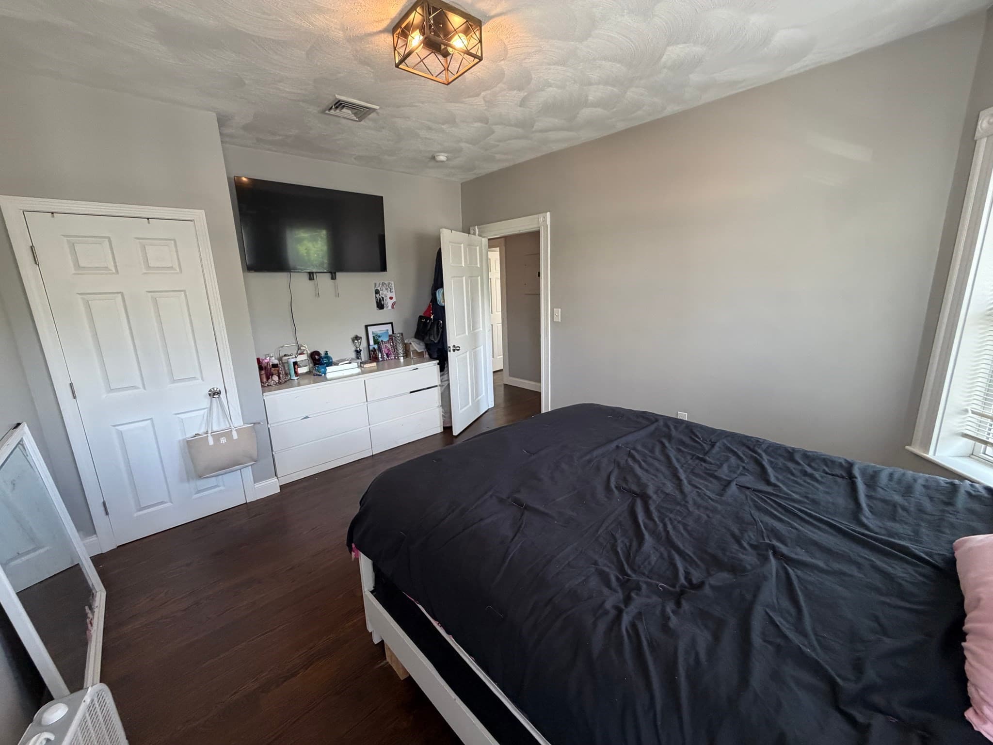 Condominium at 26 Elder St # 2, Boston MA 02125, Boston, photo 13 of 42
