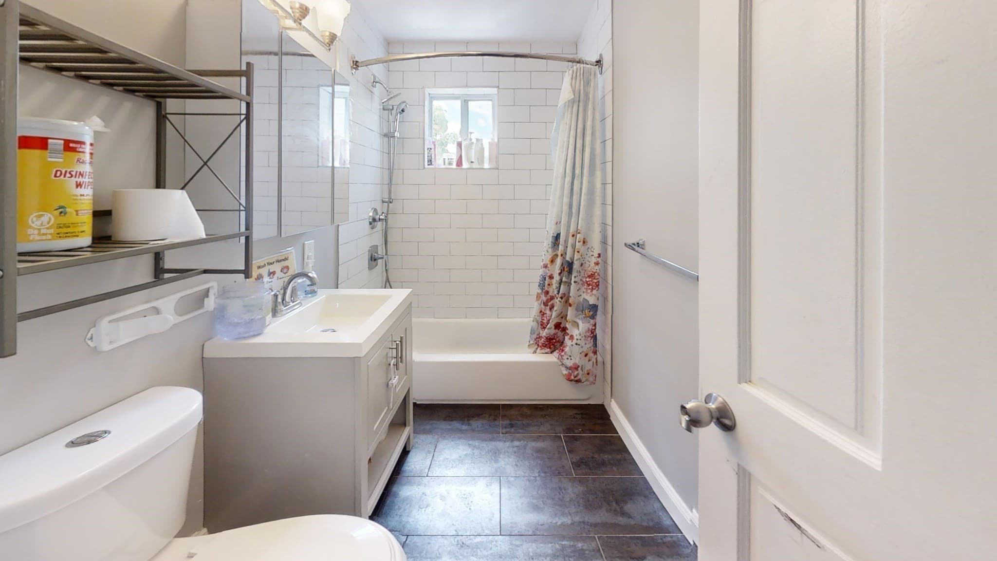 Condominium at 26 Elder St # 2, Boston MA 02125, Boston, photo 28 of 42