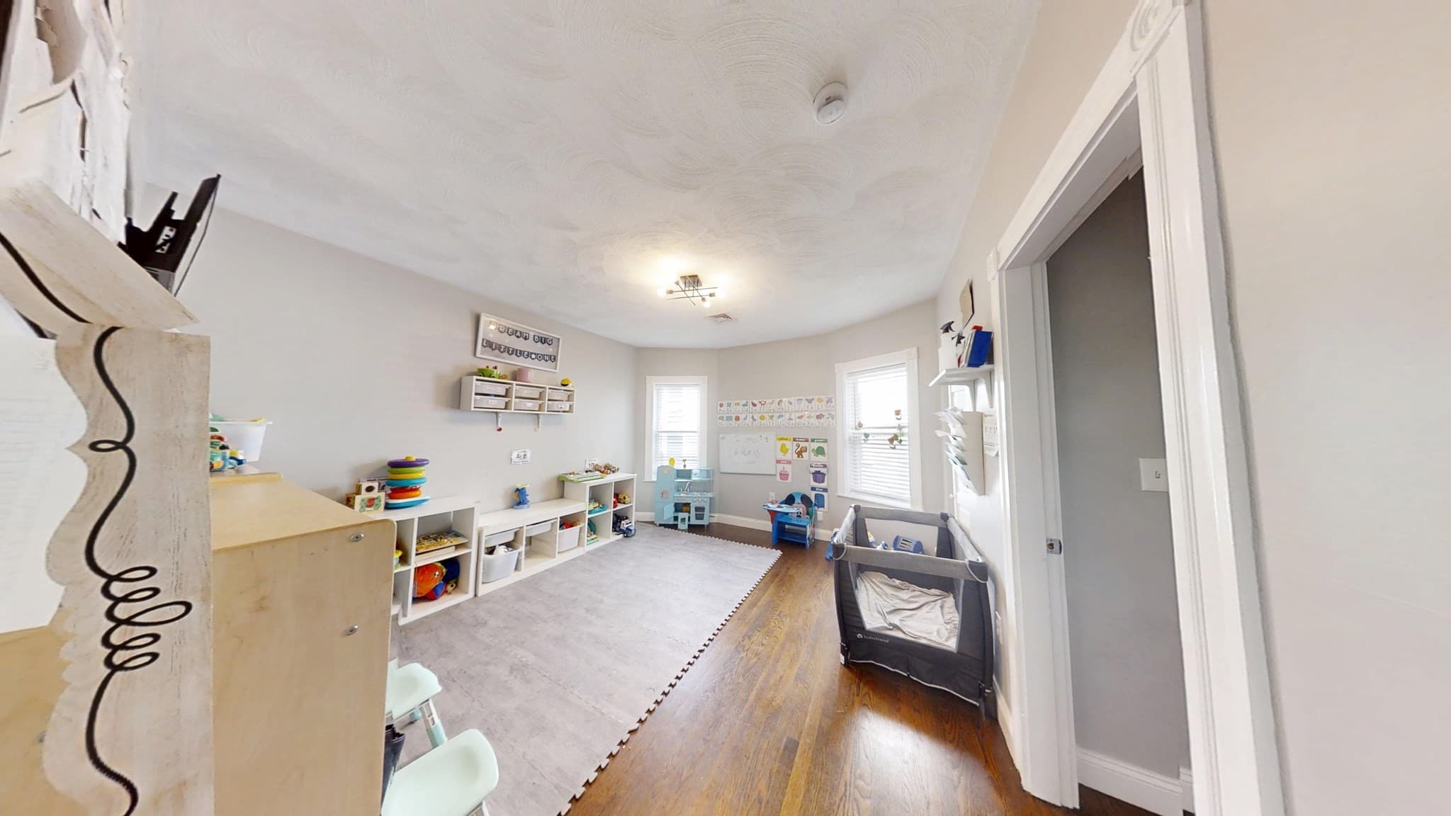 Condominium at 26 Elder St # 2, Boston MA 02125, Boston, photo 20 of 42