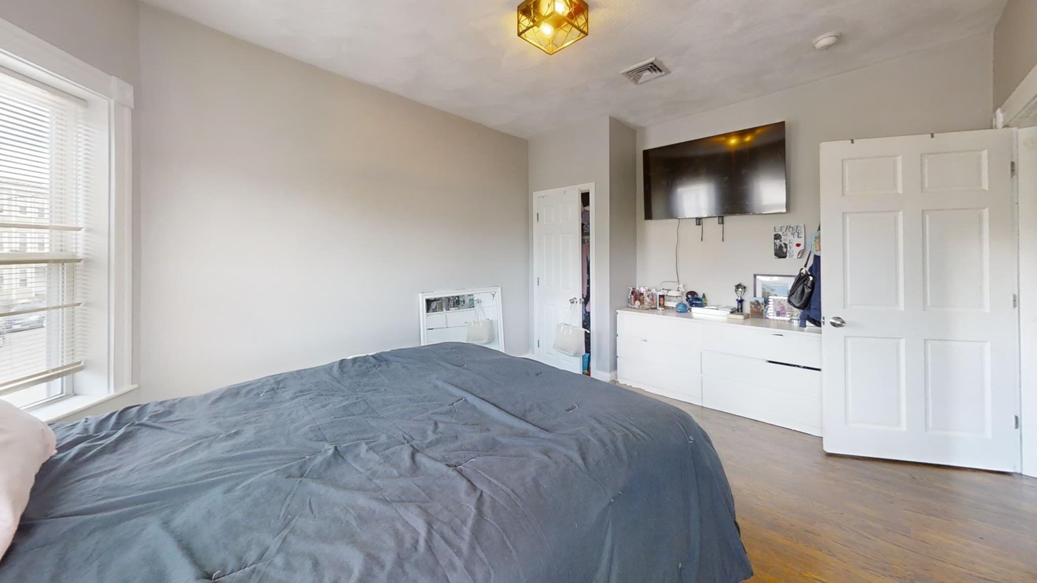 Condominium at 26 Elder St # 2, Boston MA 02125, Boston, photo 31 of 42
