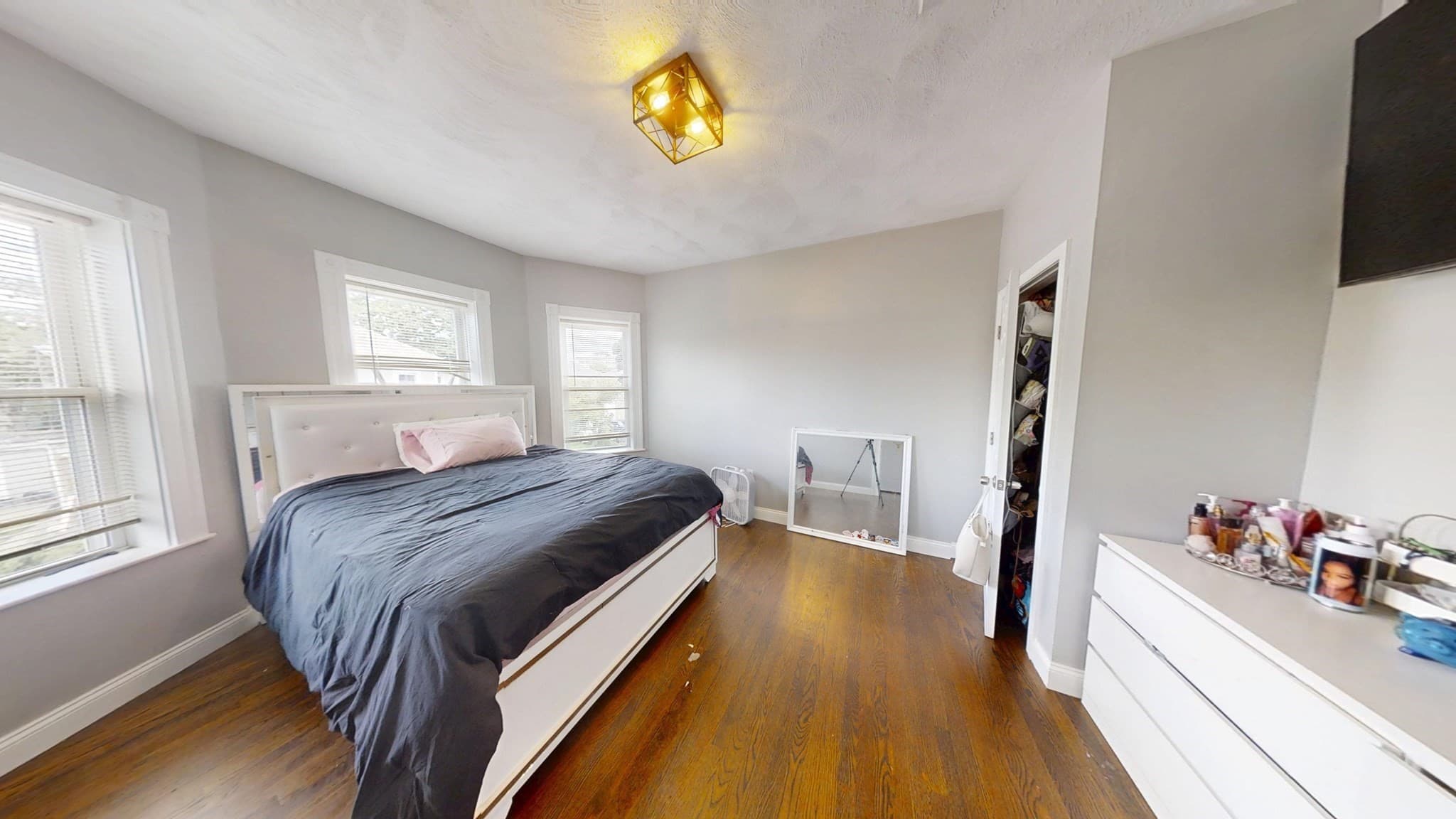 Condominium at 26 Elder St # 2, Boston MA 02125, Boston, photo 25 of 42