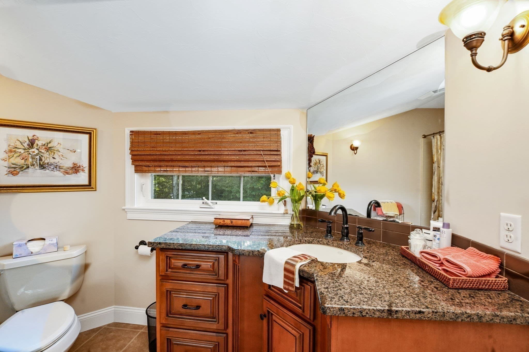 Single Family Residence at 50 Craven Ct, Taunton MA 02780, Taunton, photo 23 of 39