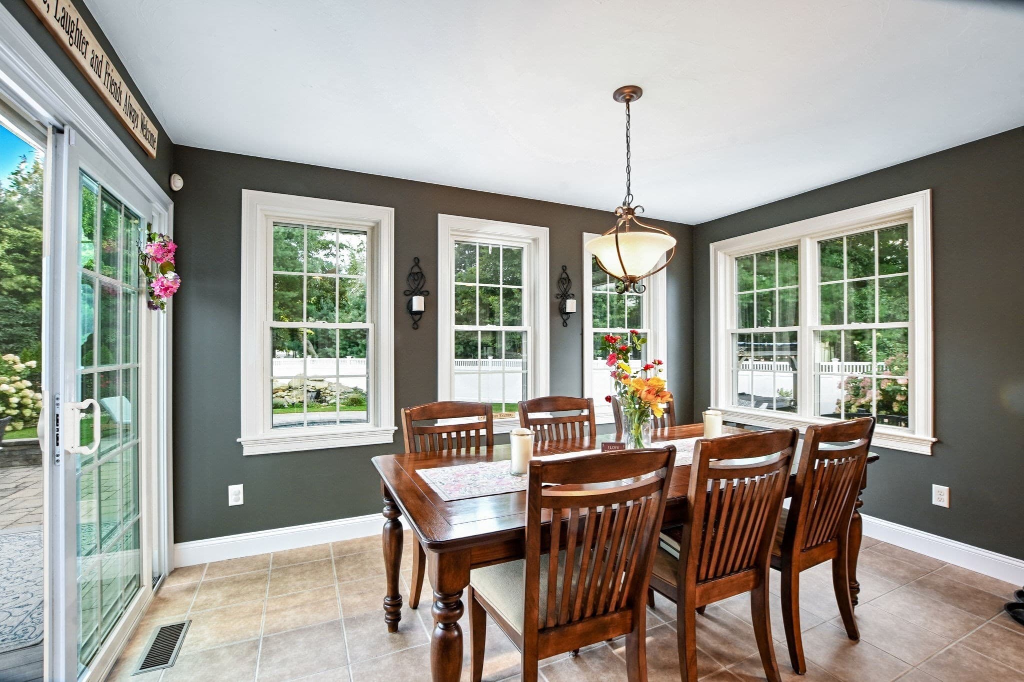 Single Family Residence at 50 Craven Ct, Taunton MA 02780, Taunton, photo 22 of 39