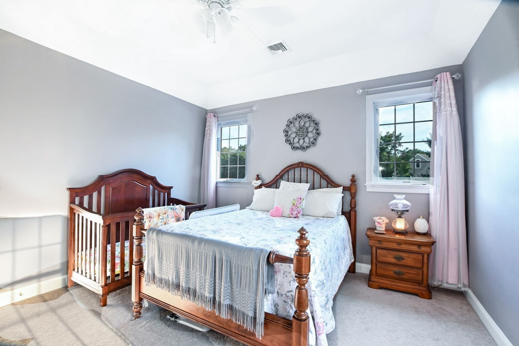 Single Family Residence at 50 Craven Ct, Taunton MA 02780, Taunton, photo 24 of 39
