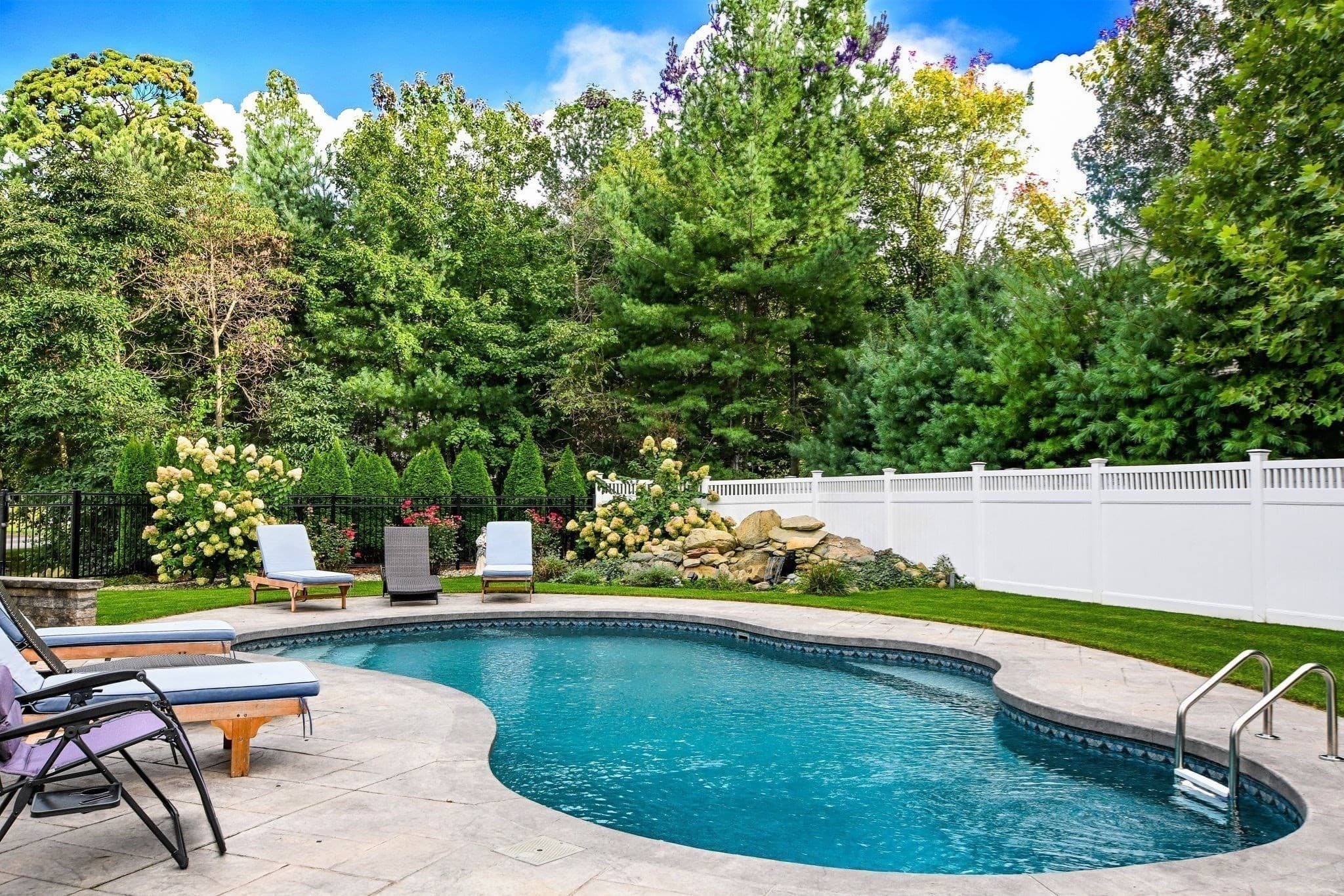 Single Family Residence at 50 Craven Ct, Taunton MA 02780, Taunton, photo 30 of 39