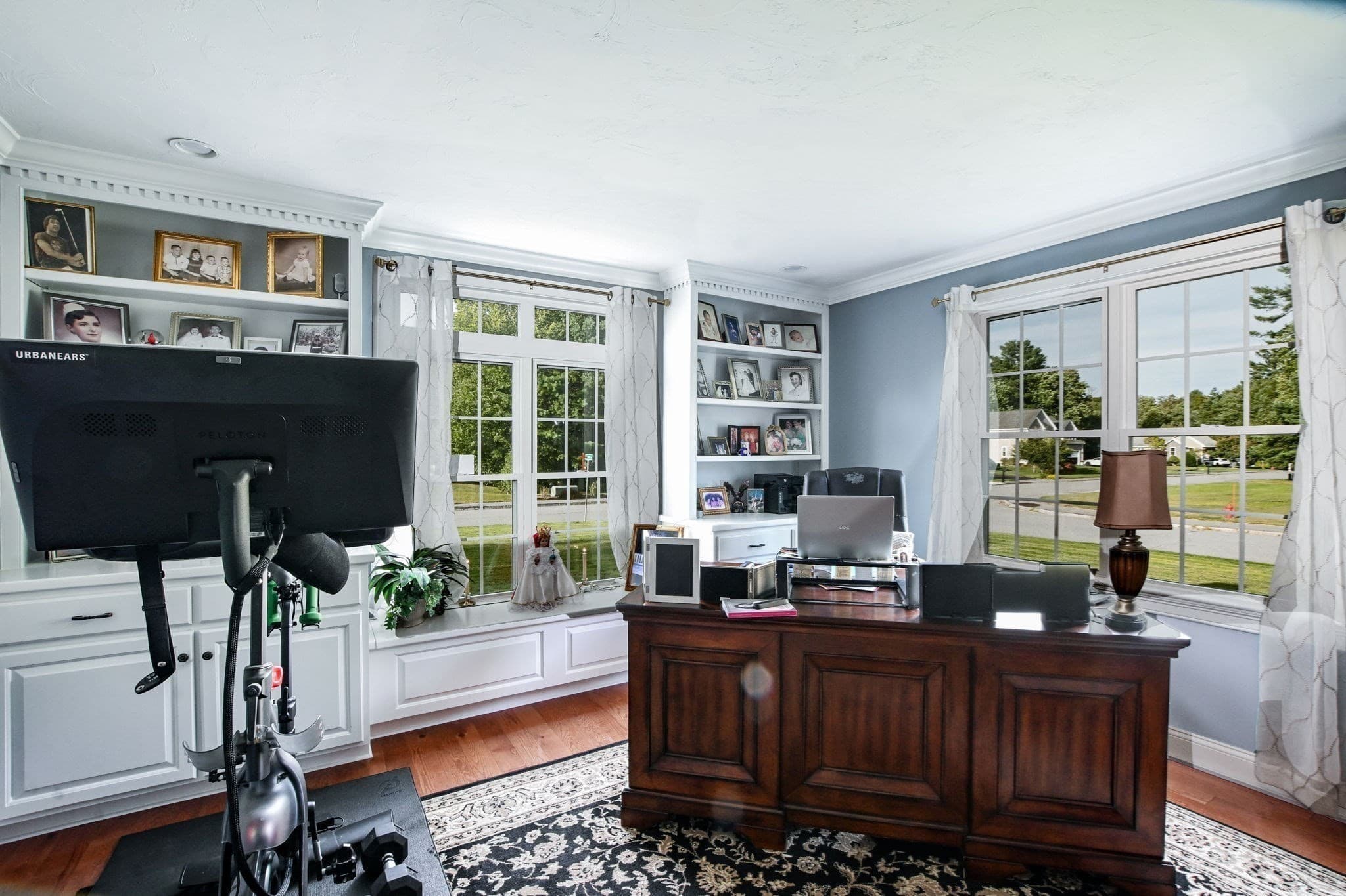 Single Family Residence at 50 Craven Ct, Taunton MA 02780, Taunton, photo 10 of 39