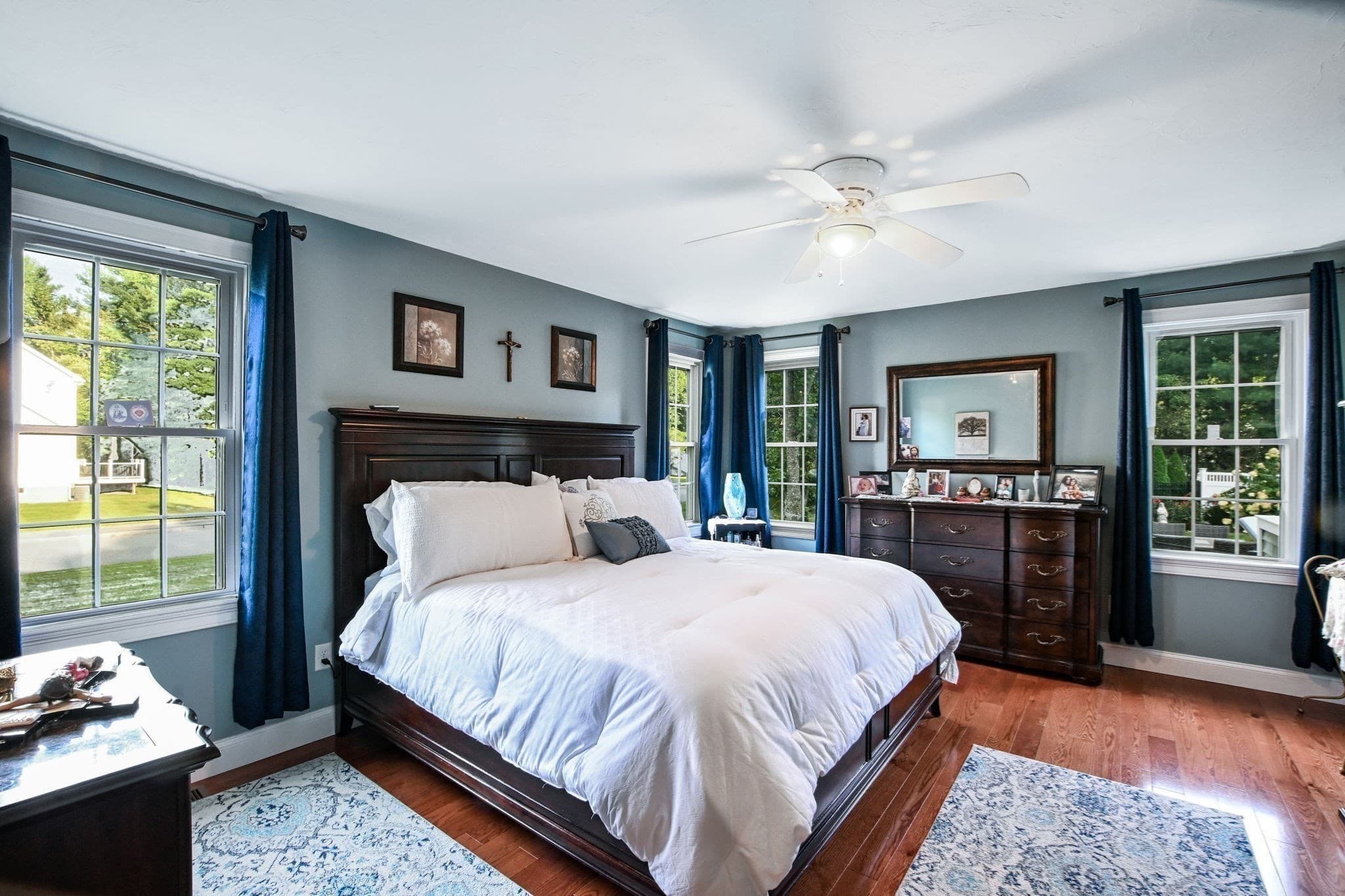 Single Family Residence at 50 Craven Ct, Taunton MA 02780, Taunton, photo 14 of 39