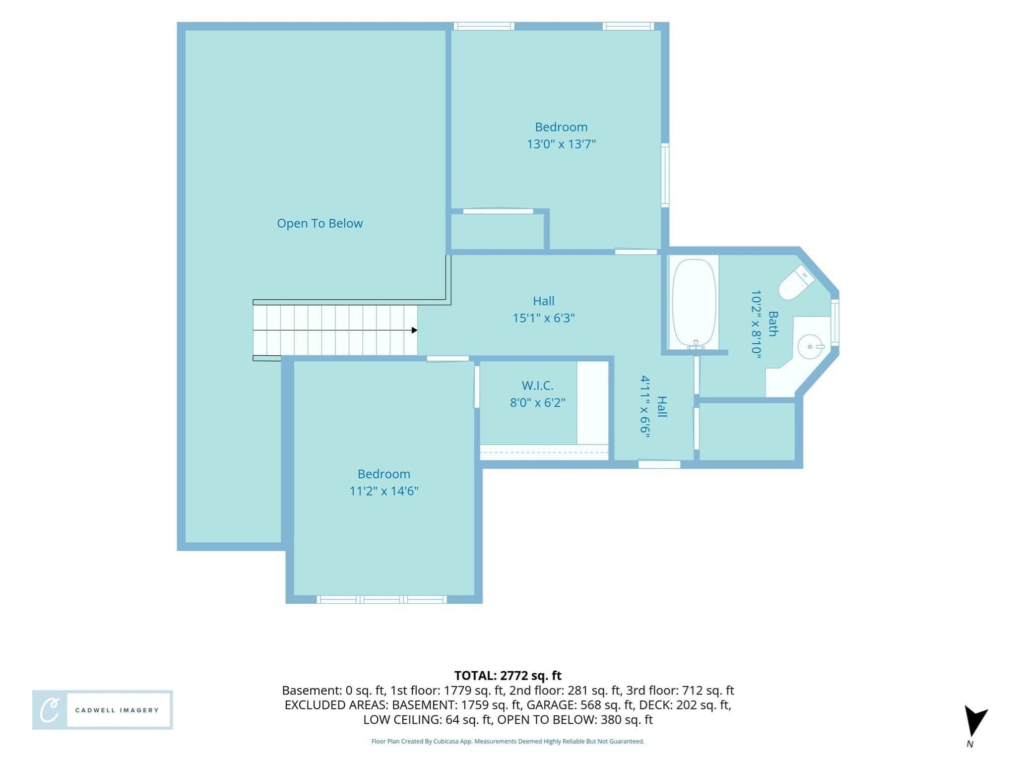 Single Family Residence at 50 Craven Ct, Taunton MA 02780, Taunton, photo 37 of 39