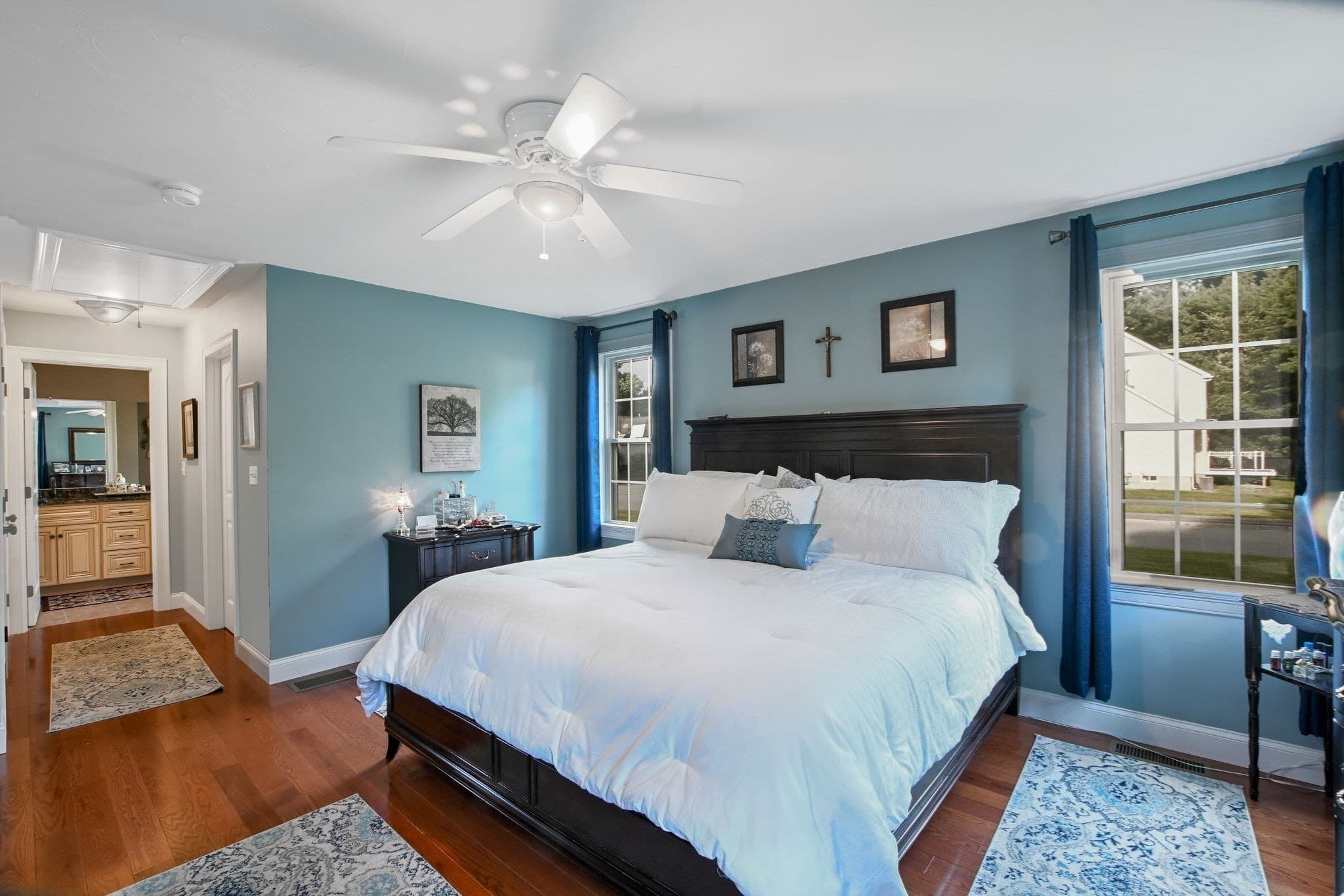 Single Family Residence at 50 Craven Ct, Taunton MA 02780, Taunton, photo 15 of 39