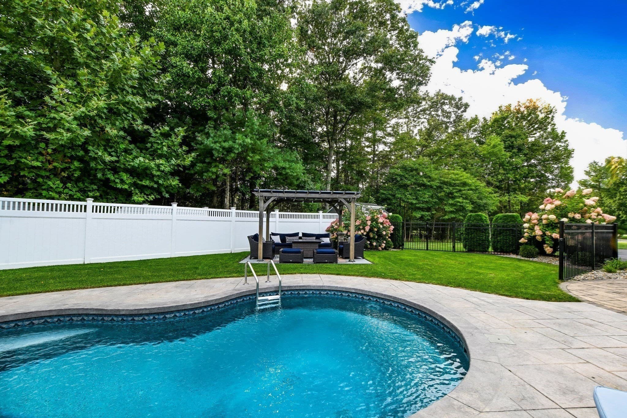 Single Family Residence at 50 Craven Ct, Taunton MA 02780, Taunton, photo 31 of 39