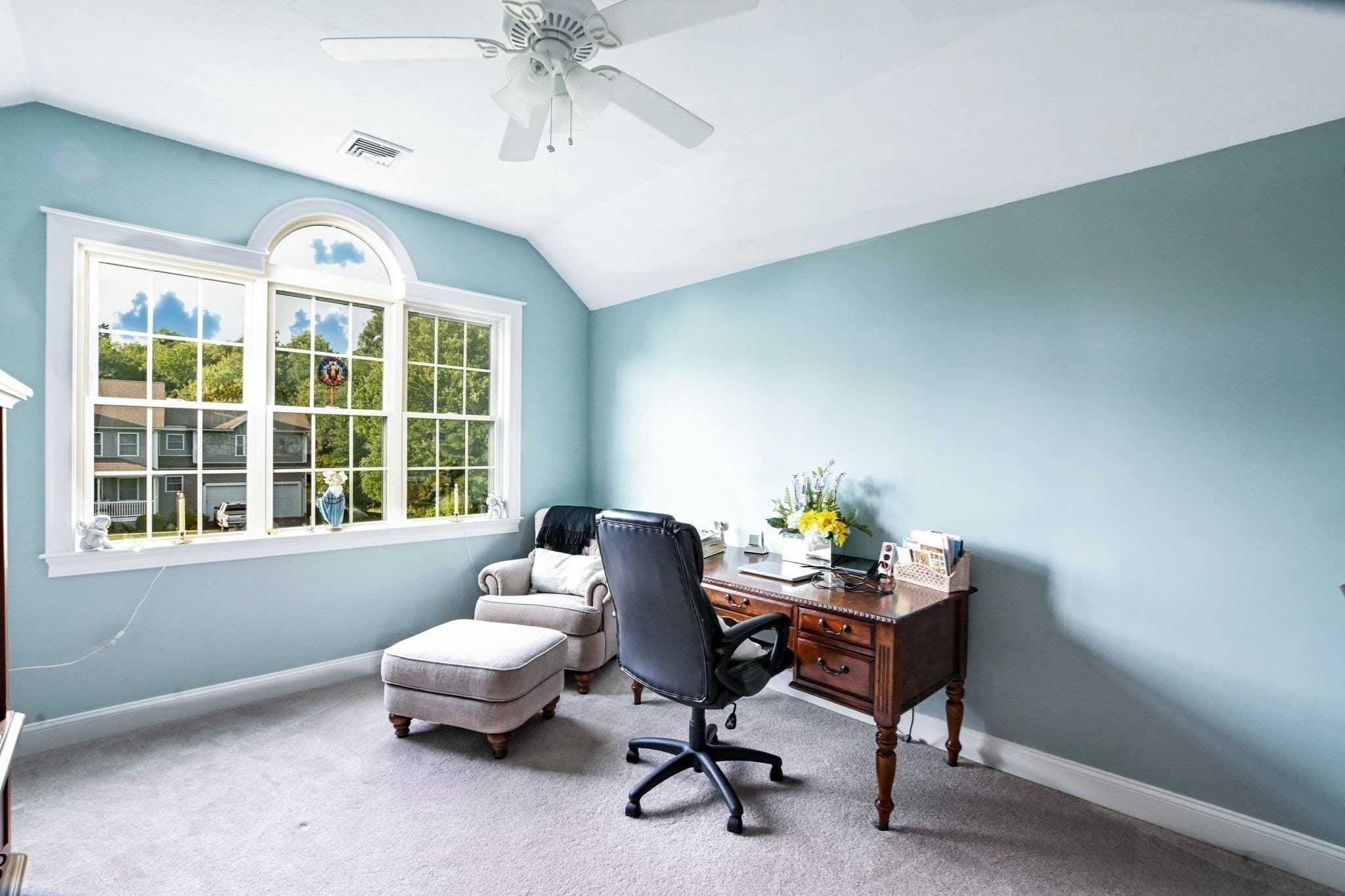 Single Family Residence at 50 Craven Ct, Taunton MA 02780, Taunton, photo 25 of 39