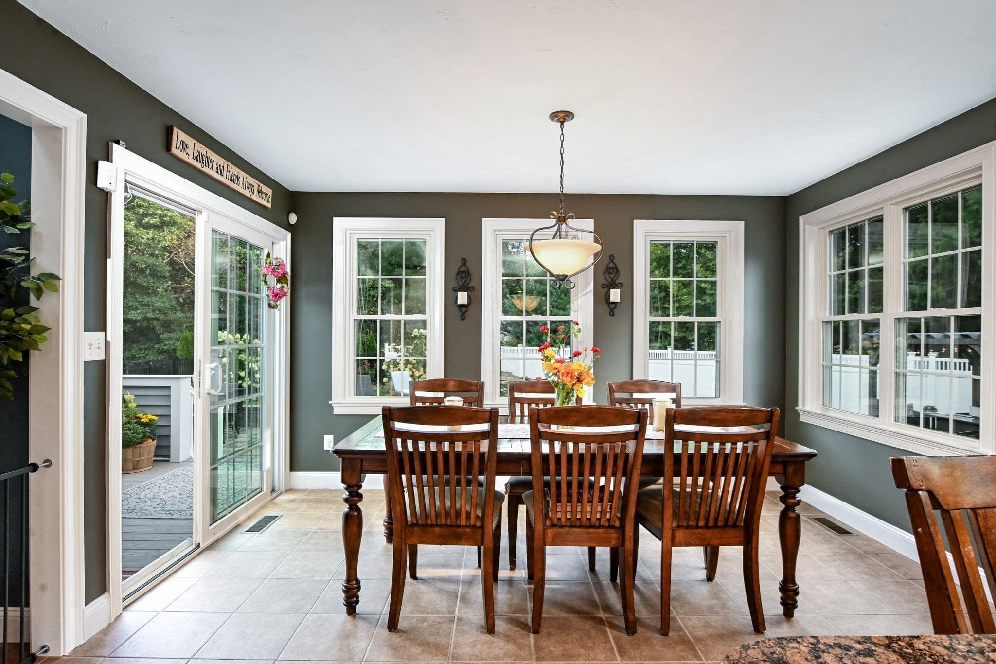 Single Family Residence at 50 Craven Ct, Taunton MA 02780, Taunton, photo 21 of 39