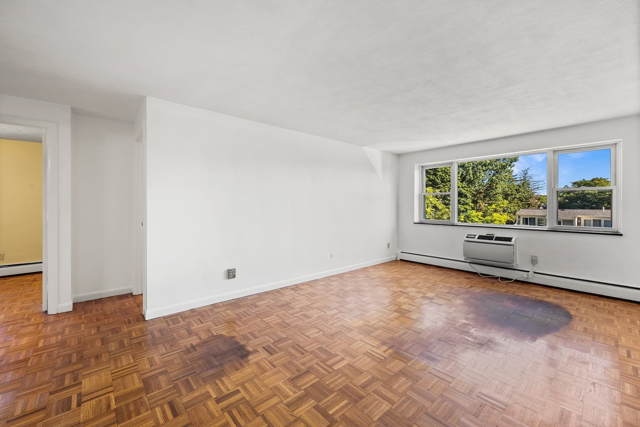 Condominium at 269 Harvard St # 39, Cambridge MA 02139, Cambridge, photo 6 of 16